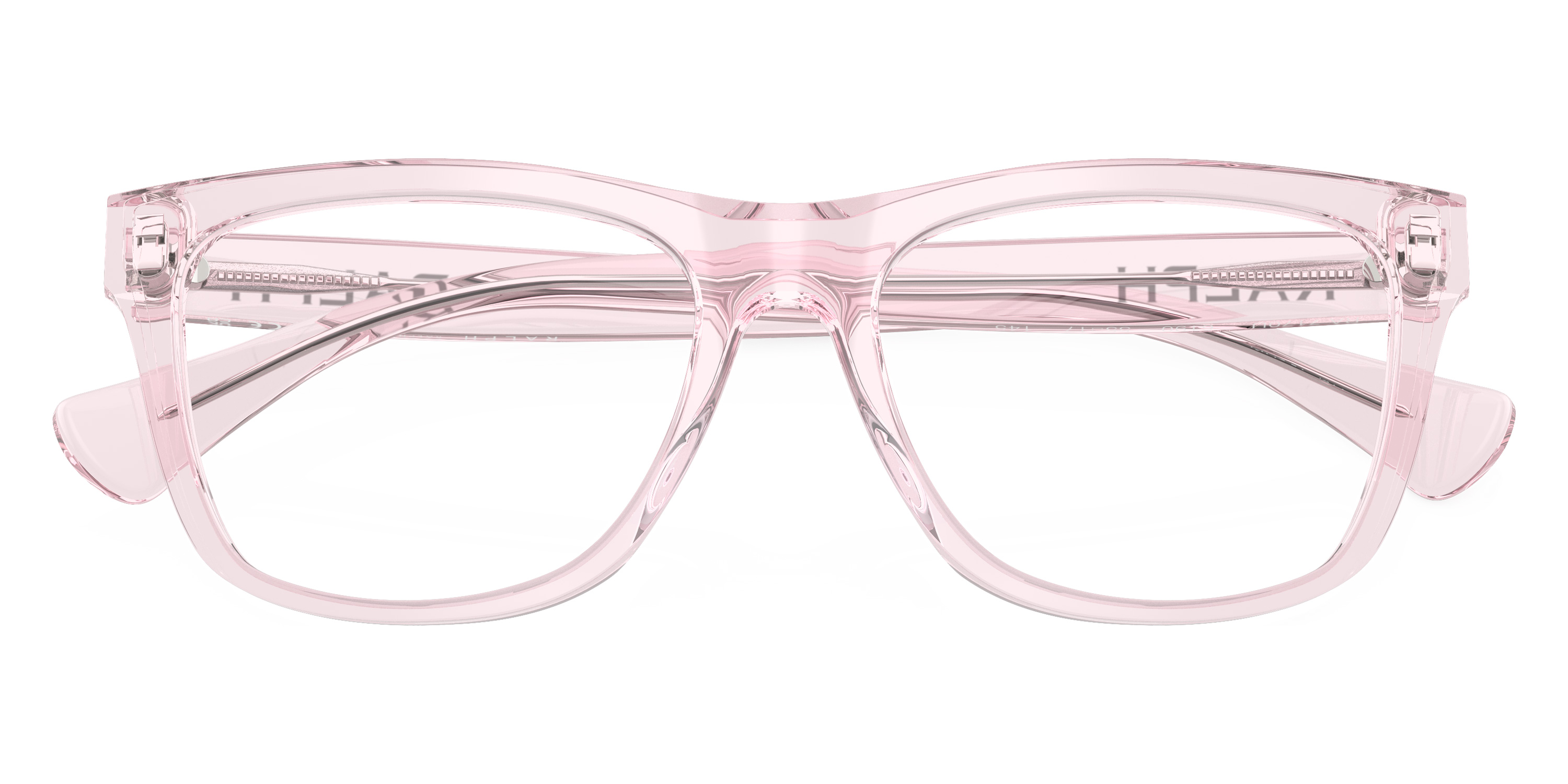 Ralph Lauren™ - RA7170U