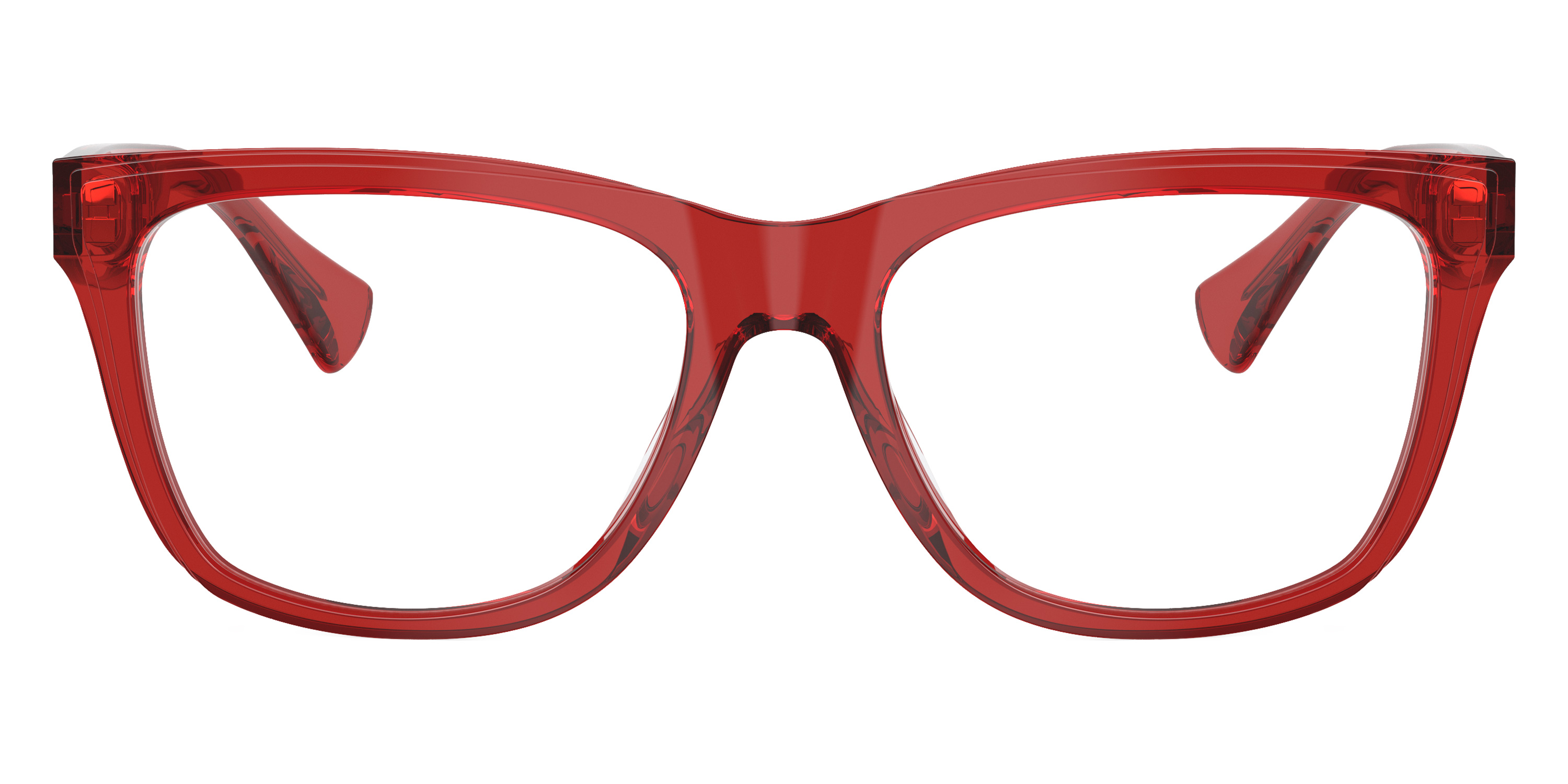 Ralph Lauren™ - RA7170U