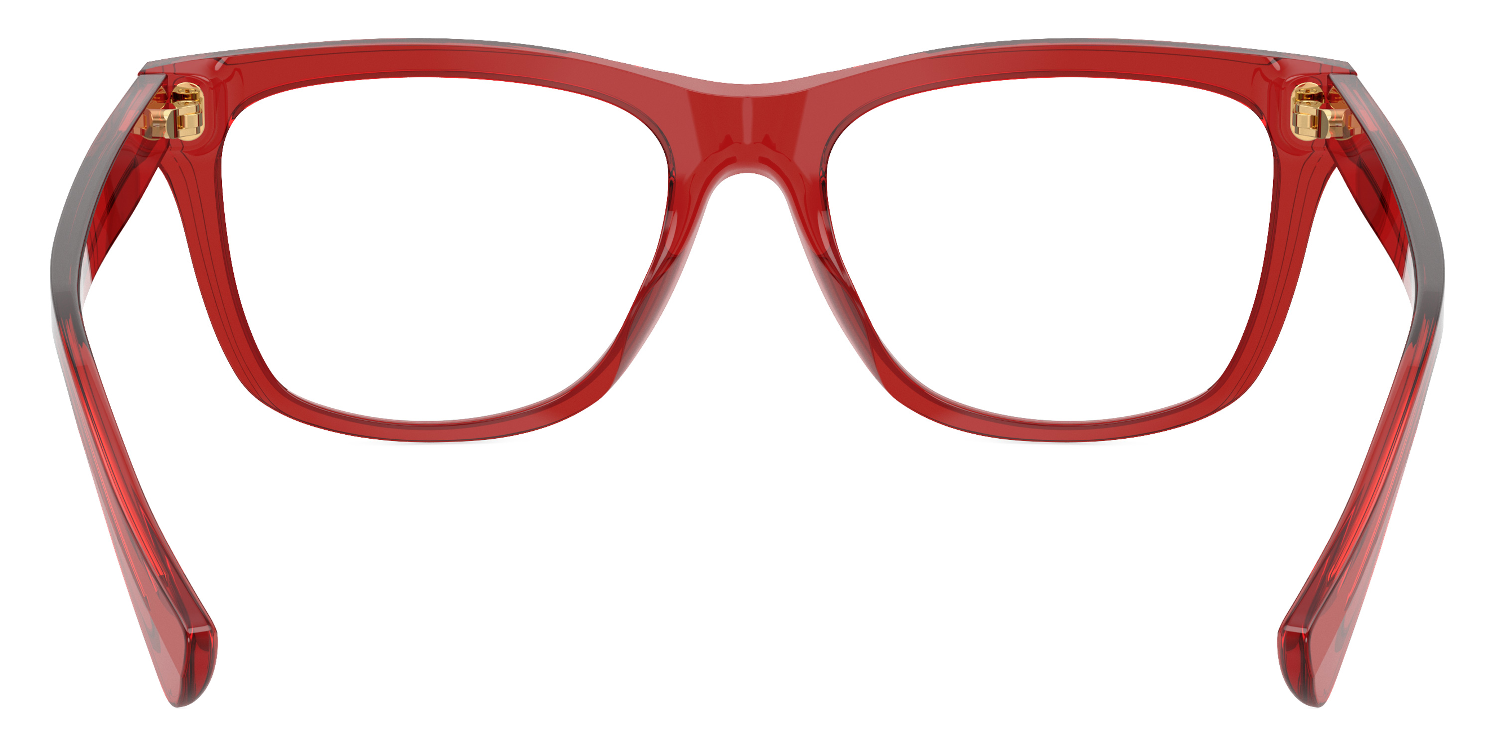 Ralph Lauren™ - RA7170U
