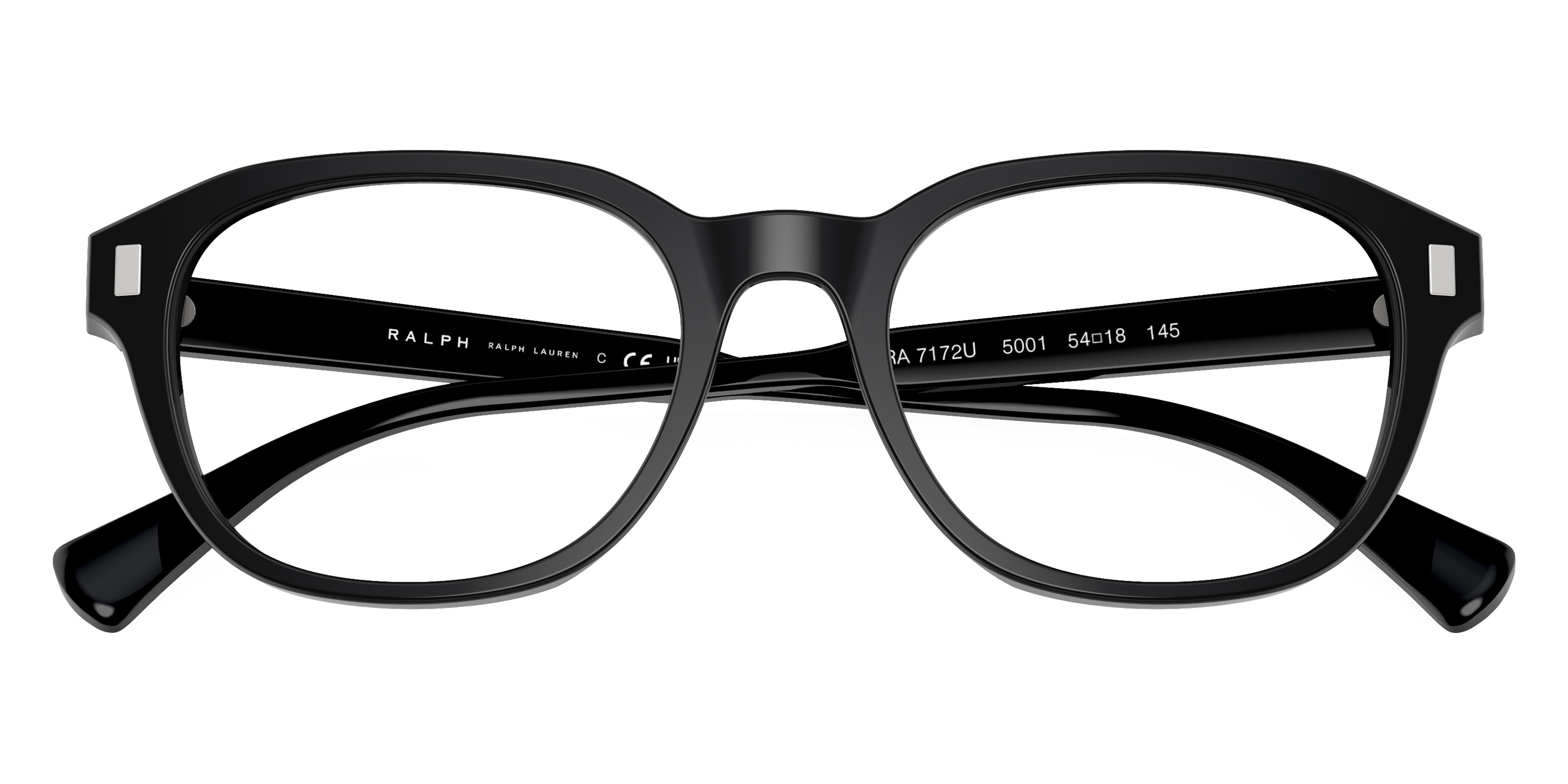 Ralph Lauren™ - RA7172U