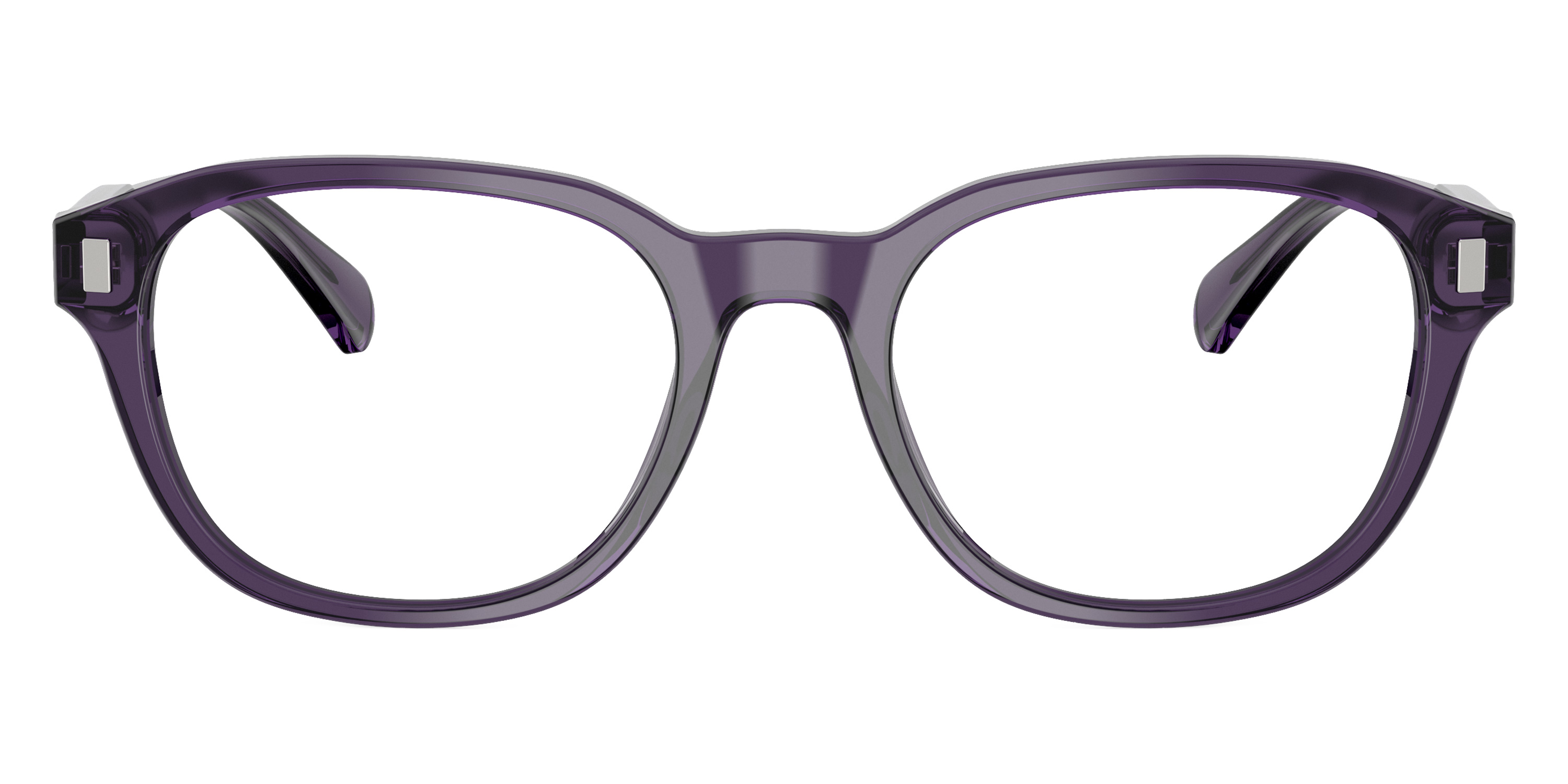 Ralph Lauren™ - RA7172U