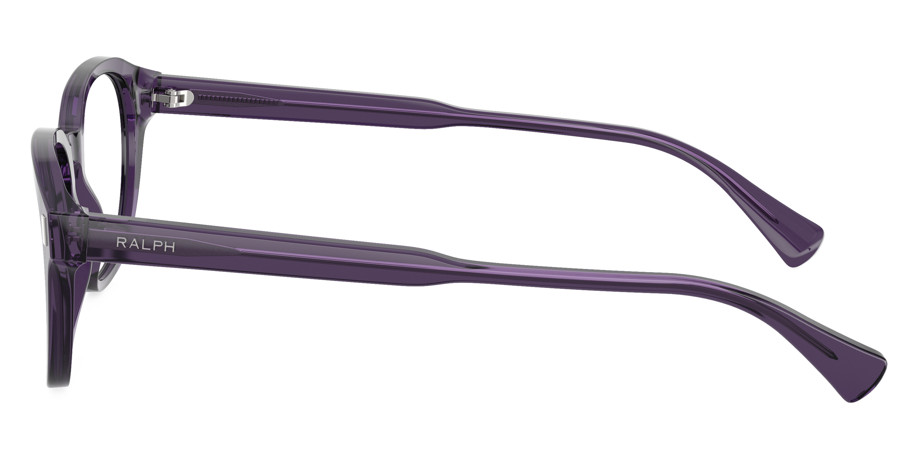 Ralph Lauren™ - RA7172U