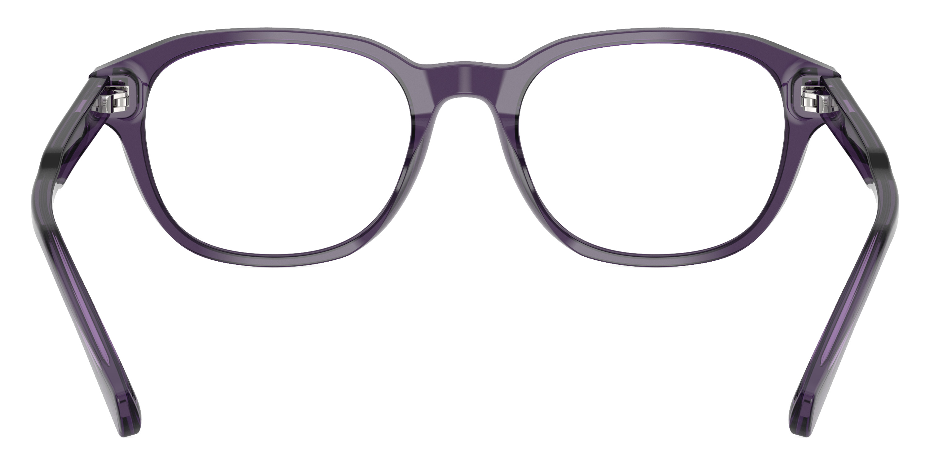 Ralph Lauren™ - RA7172U