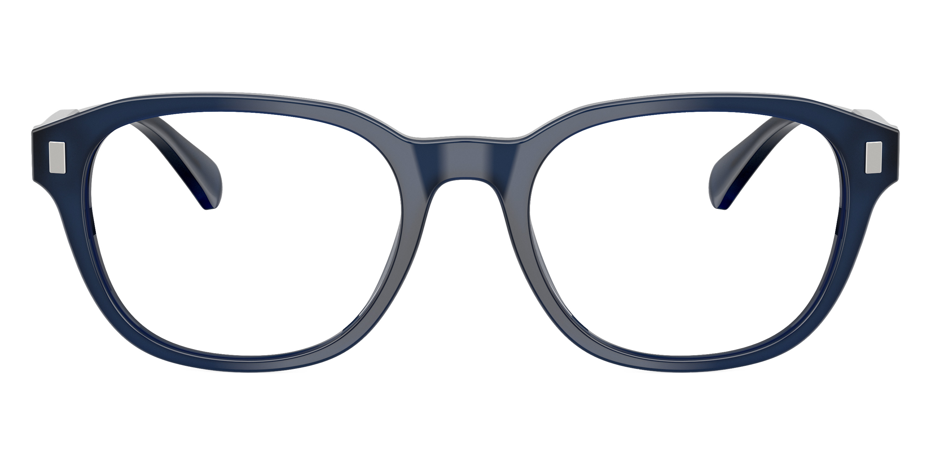 Ralph Lauren™ - RA7172U