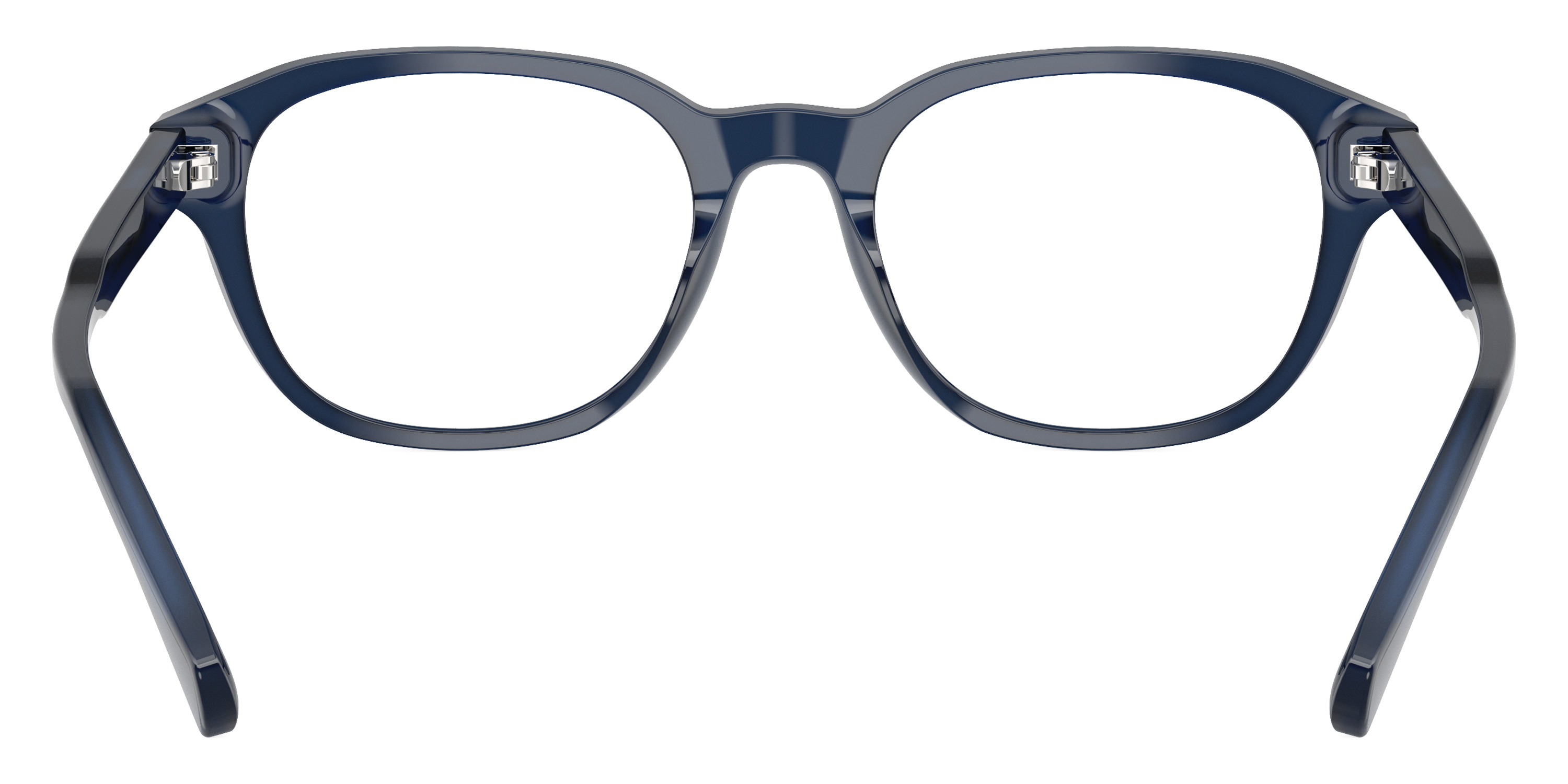 Ralph Lauren™ - RA7172U