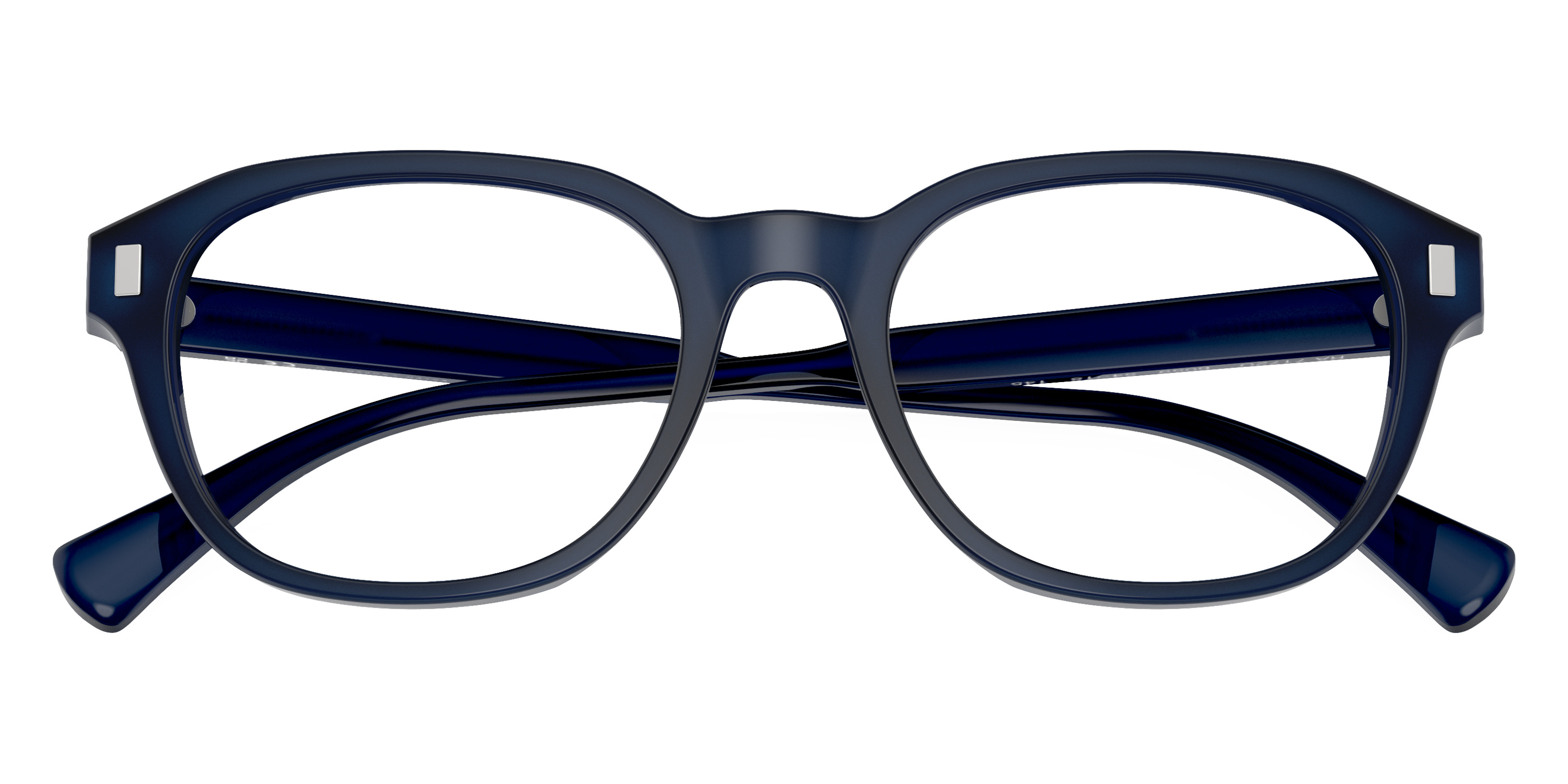 Ralph Lauren™ - RA7172U