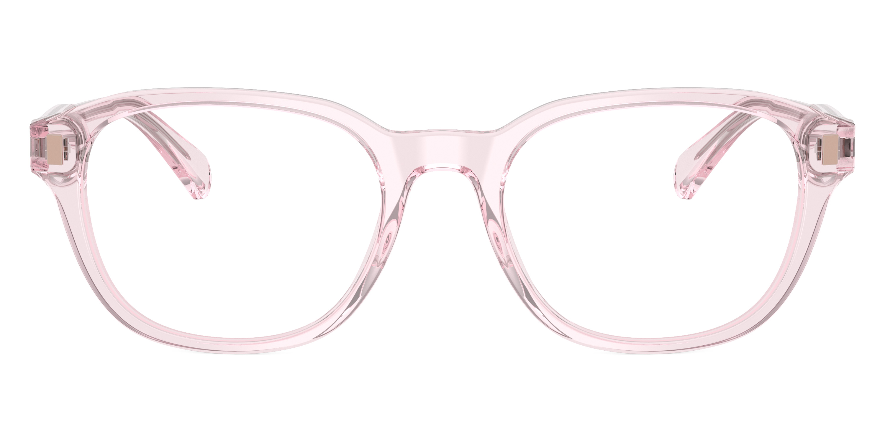Ralph Lauren™ - RA7172U