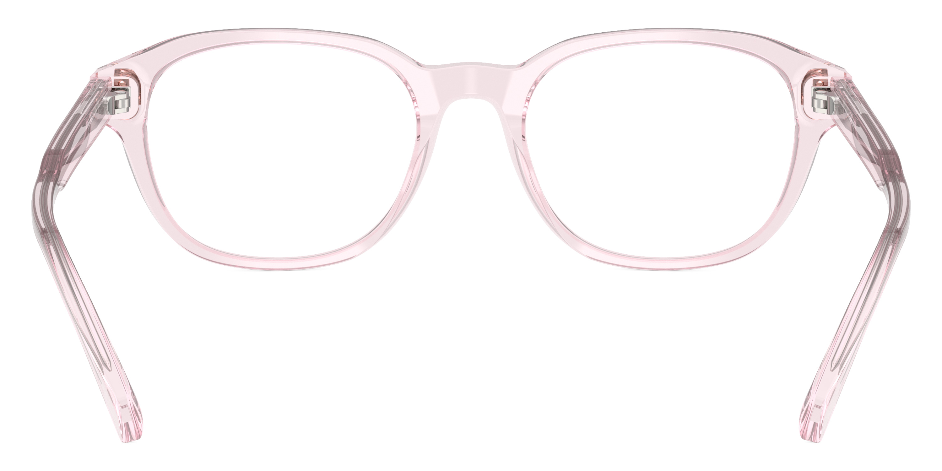 Ralph Lauren™ - RA7172U