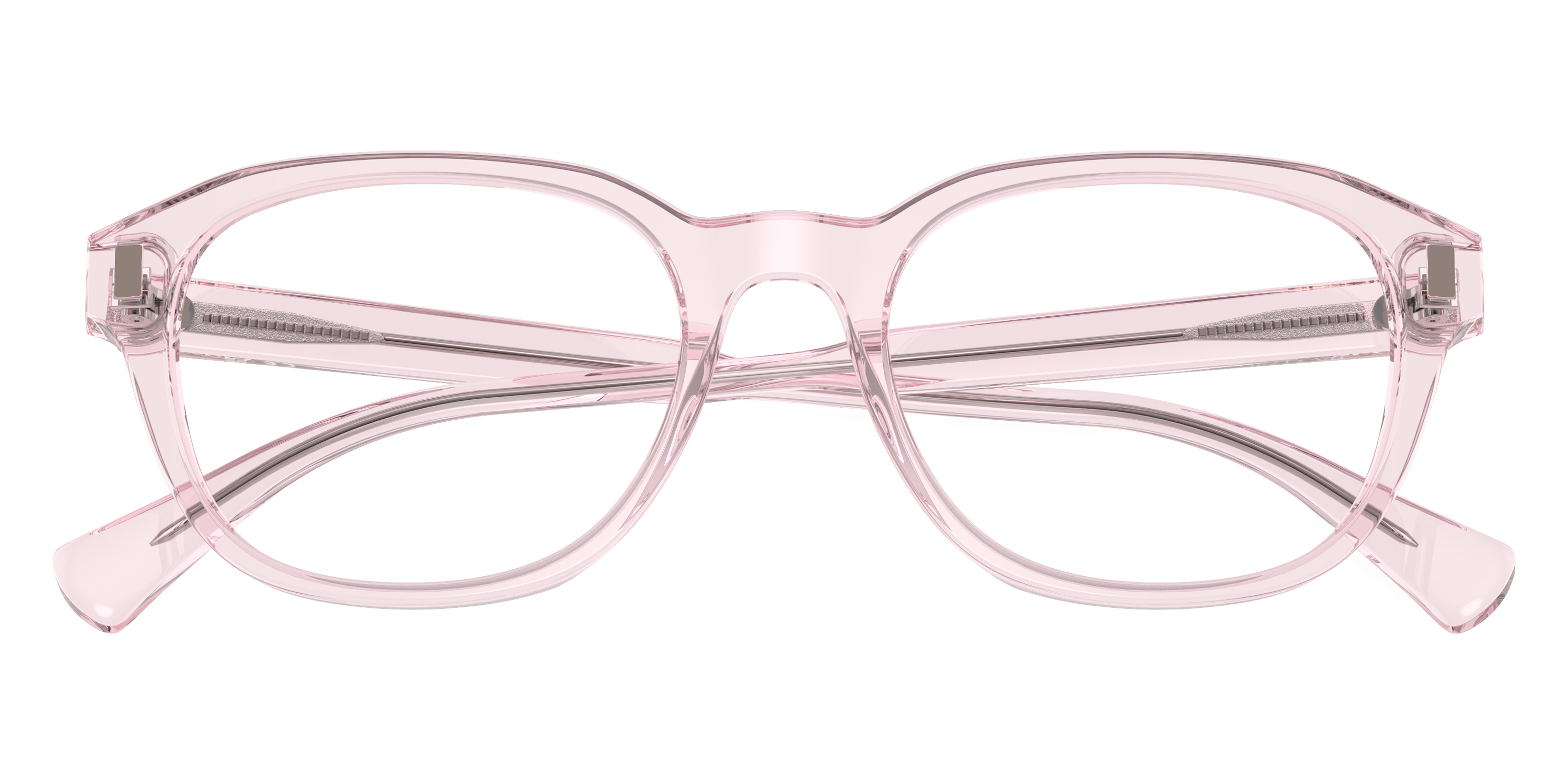 Ralph Lauren™ - RA7172U