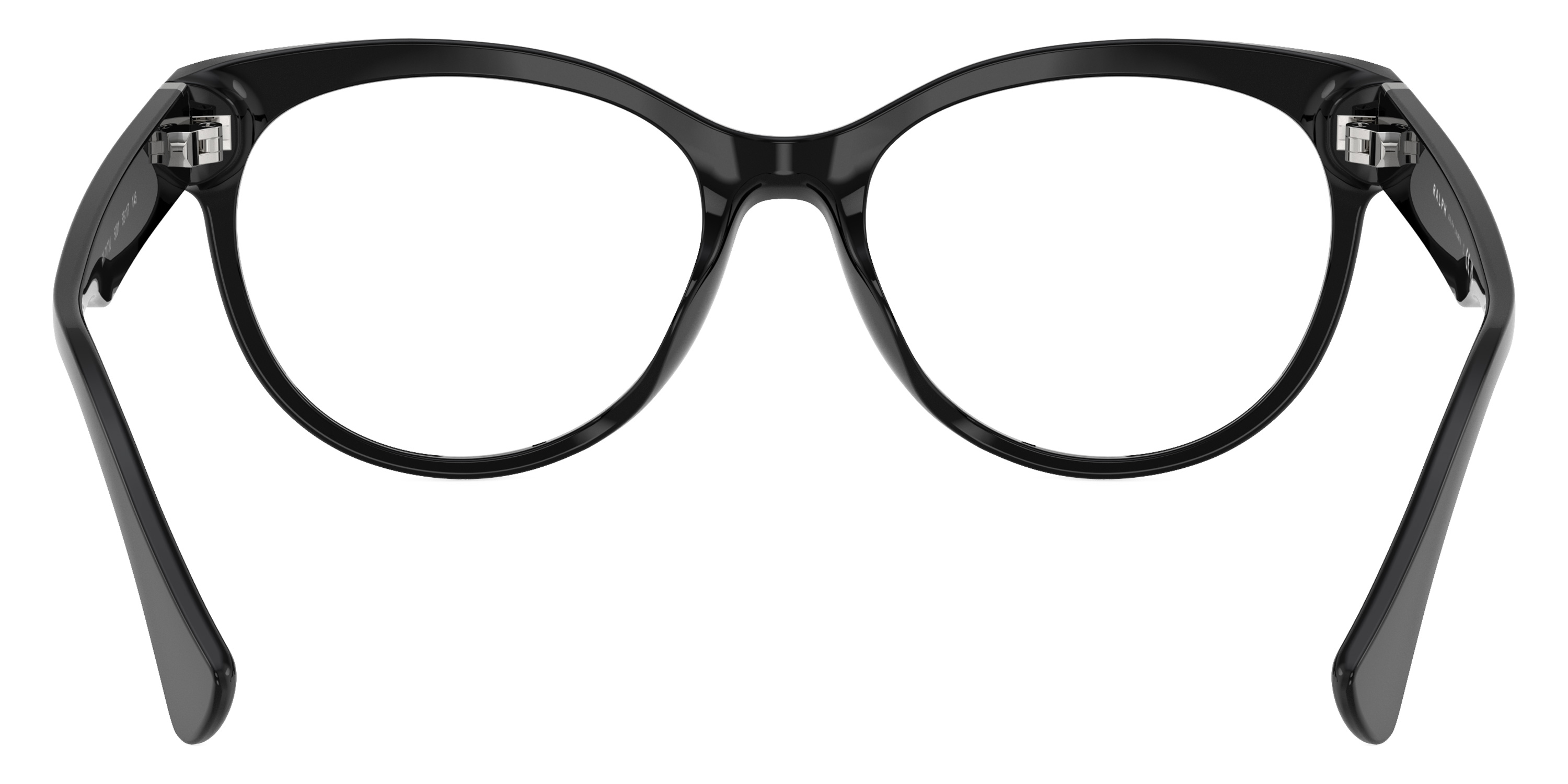 Ralph Lauren™ - RA7173U