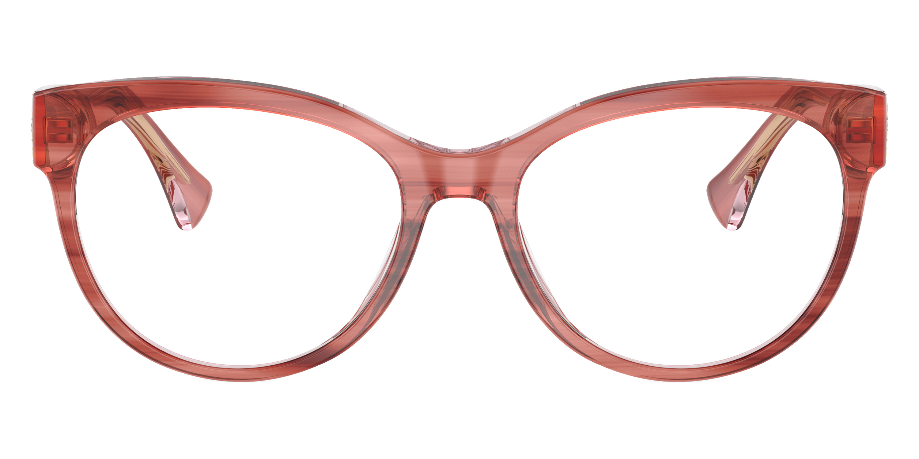 Ralph Lauren™ - RA7173U