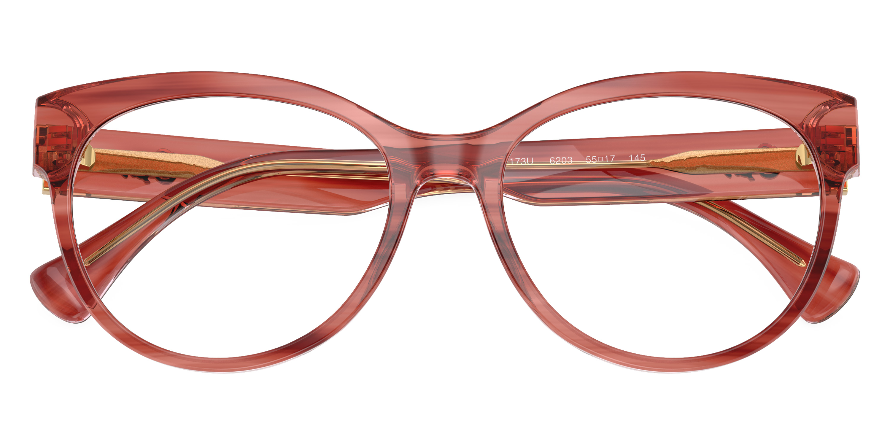 Ralph Lauren™ - RA7173U