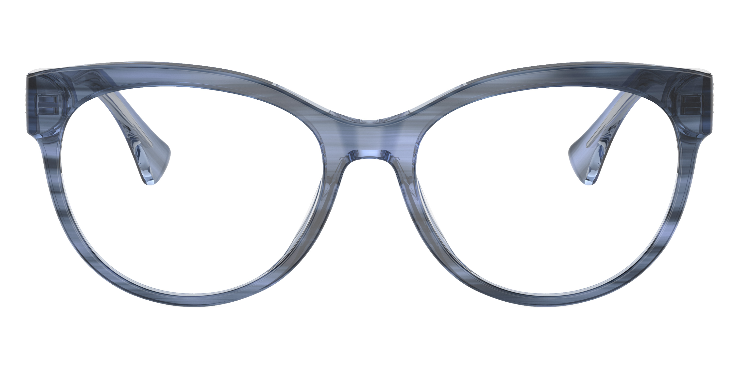 Ralph Lauren™ - RA7173U