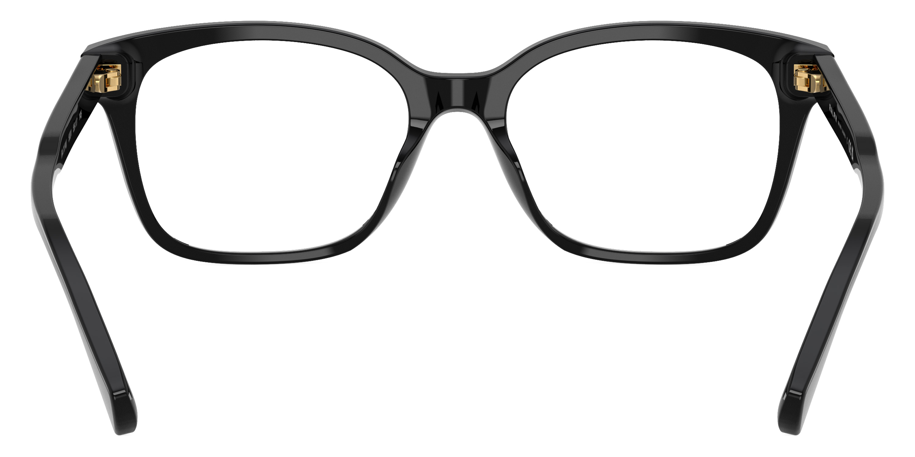 Ralph Lauren™ - RA7174U
