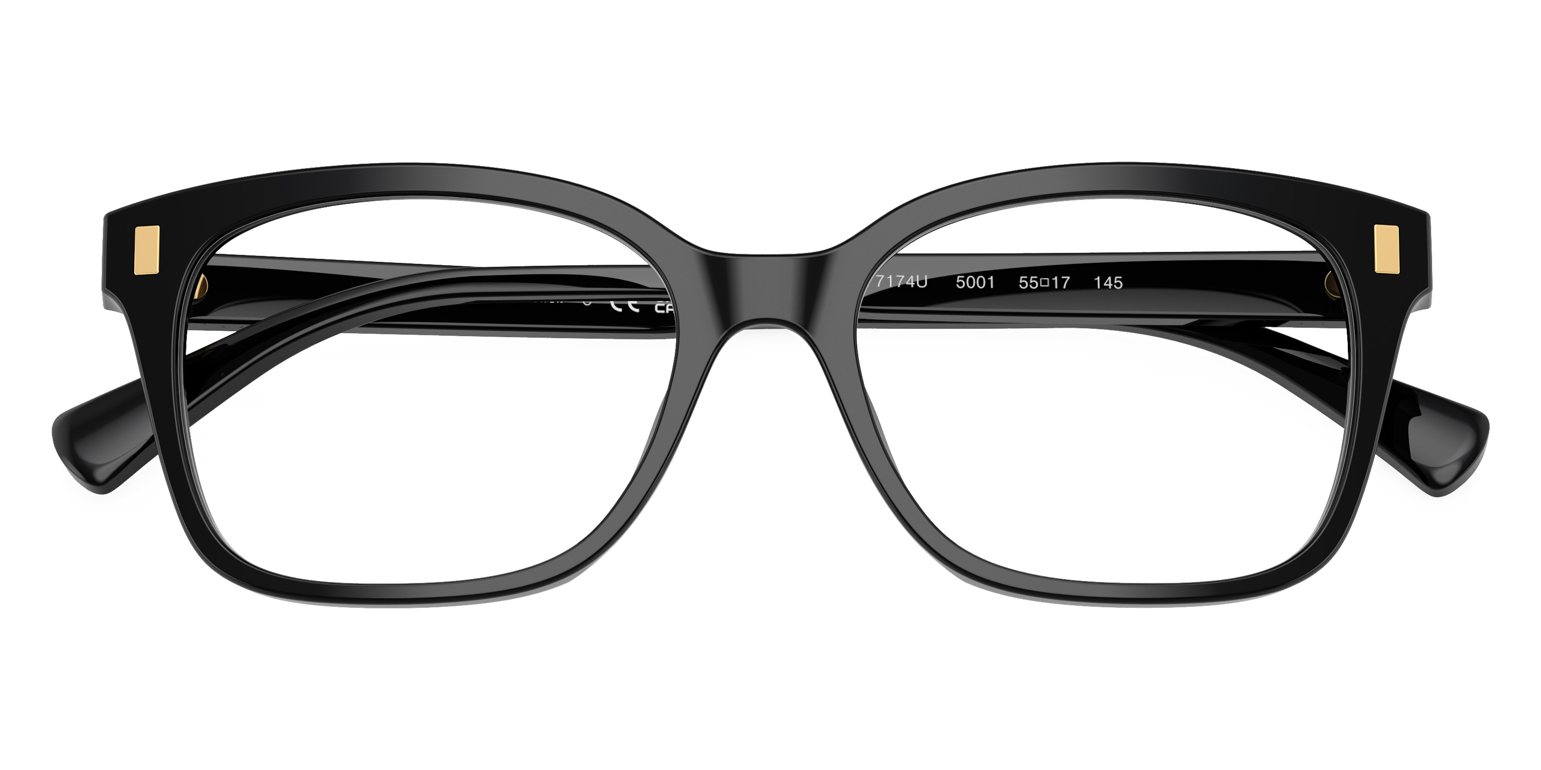 Ralph Lauren™ - RA7174U