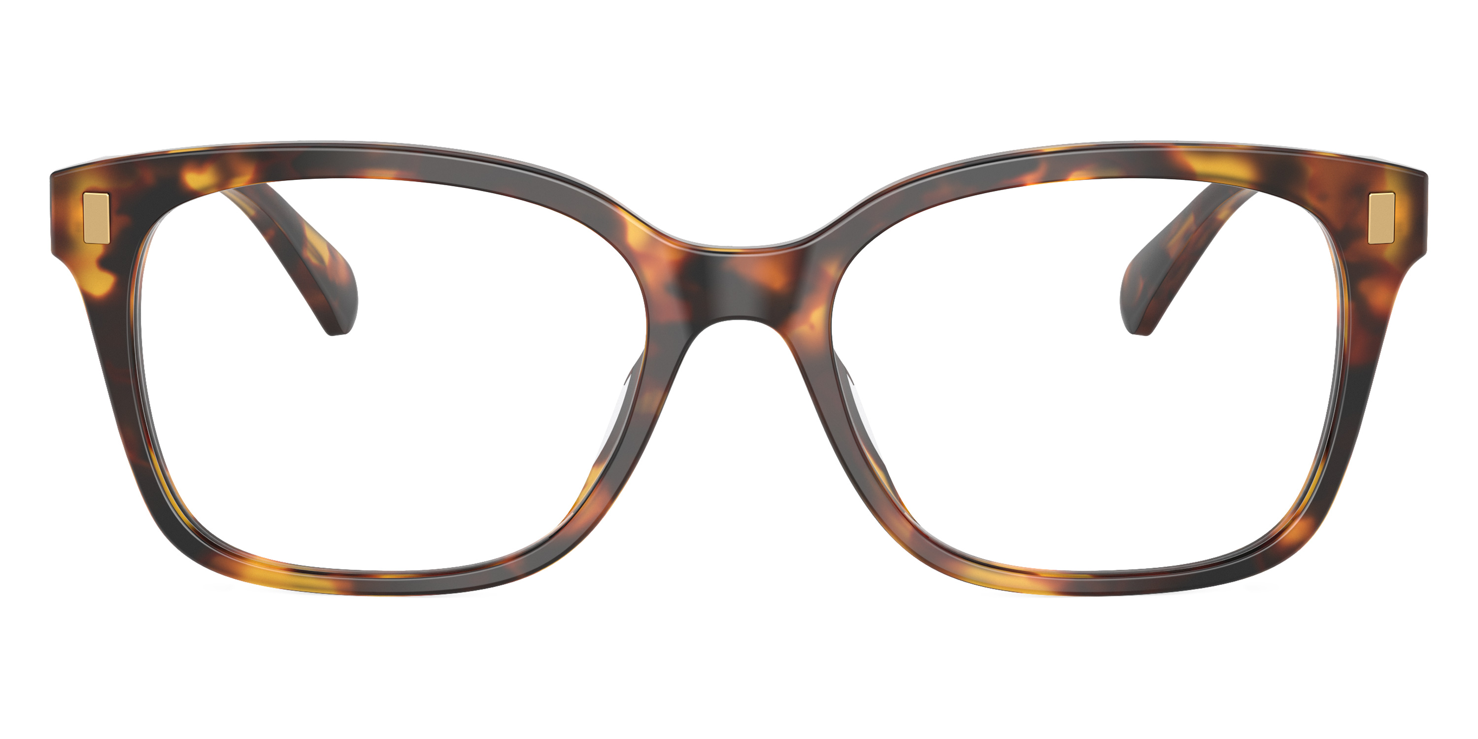 Ralph Lauren™ - RA7174U