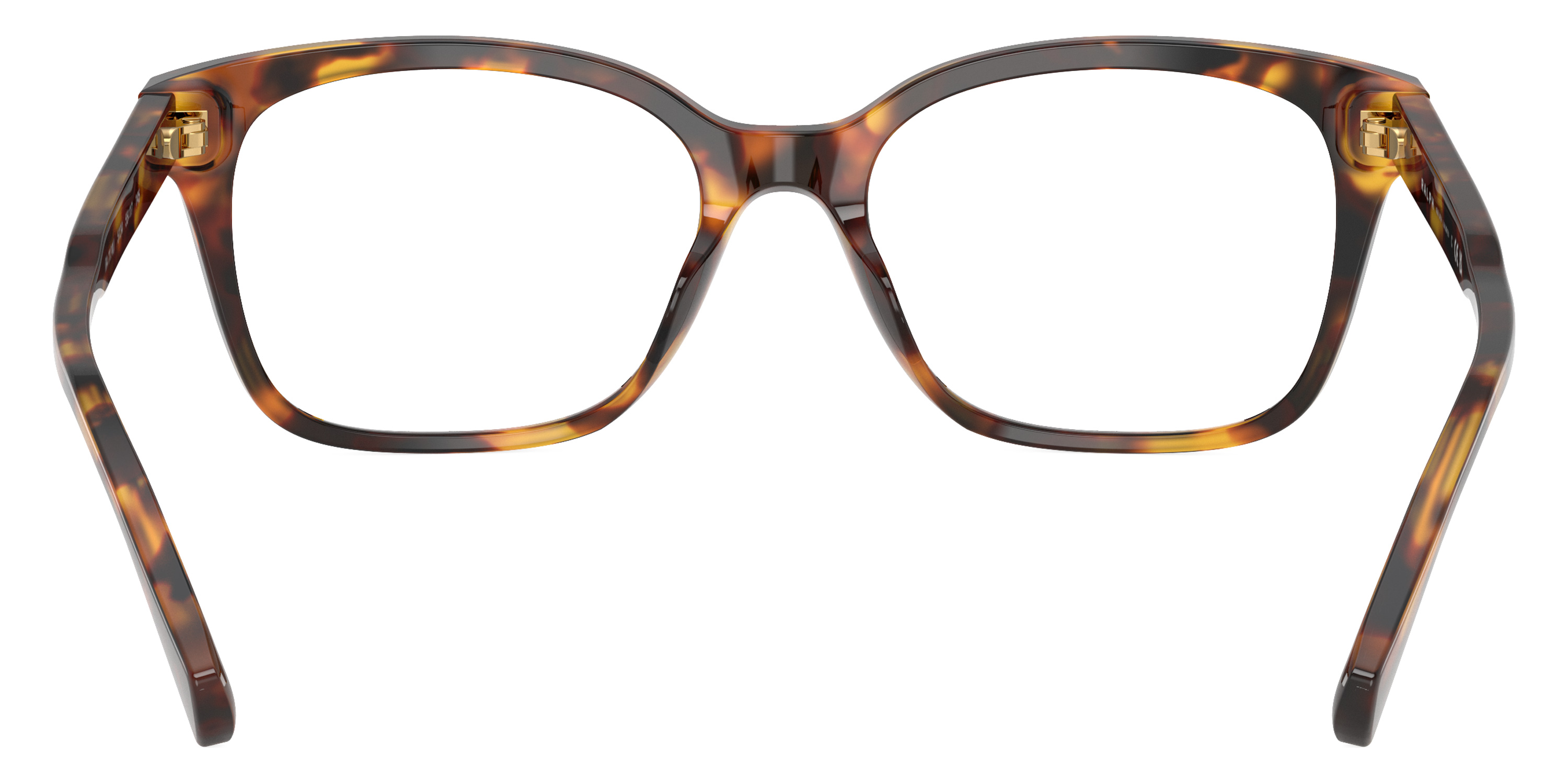 Ralph Lauren™ - RA7174U
