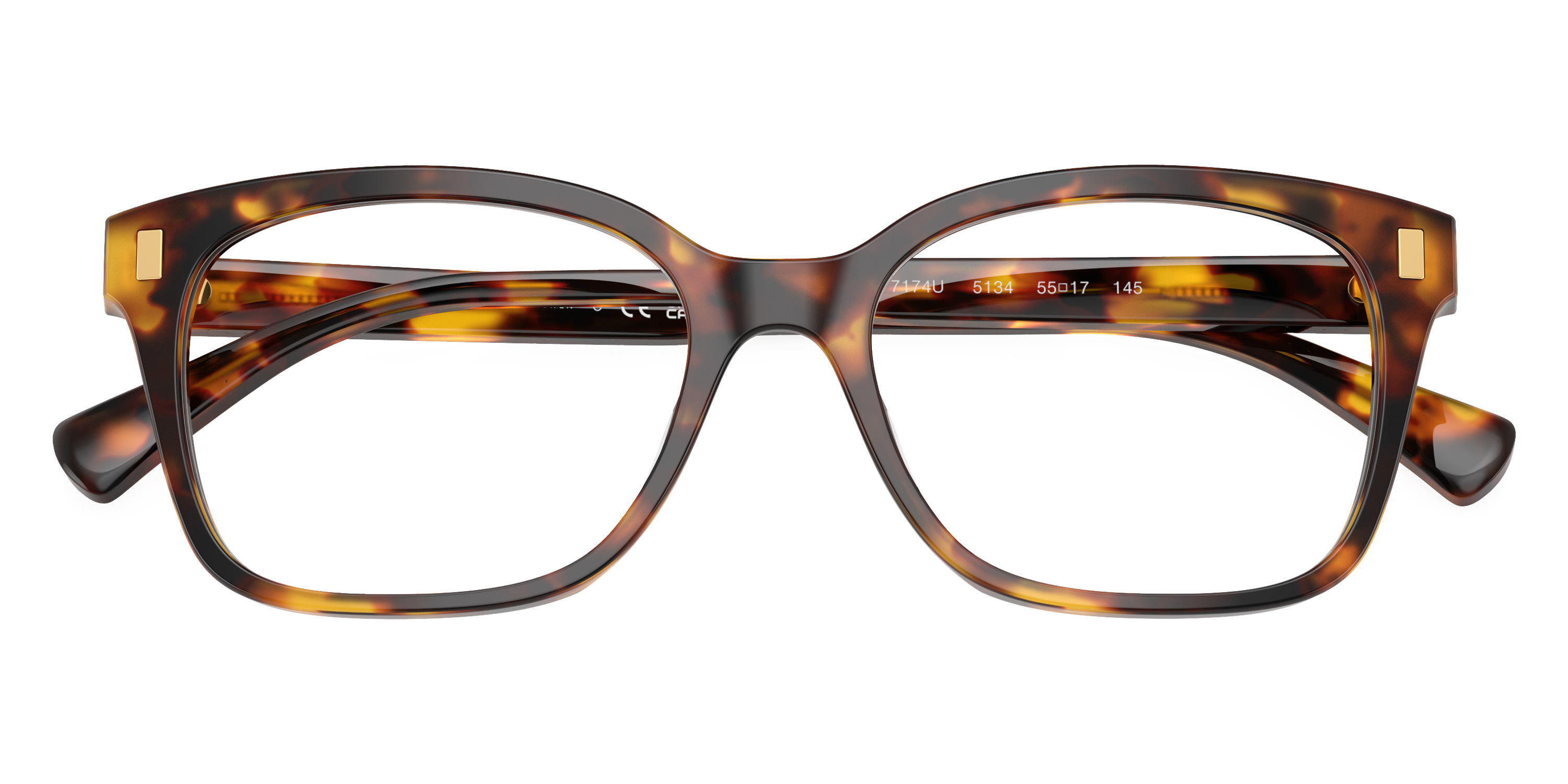 Ralph Lauren™ - RA7174U