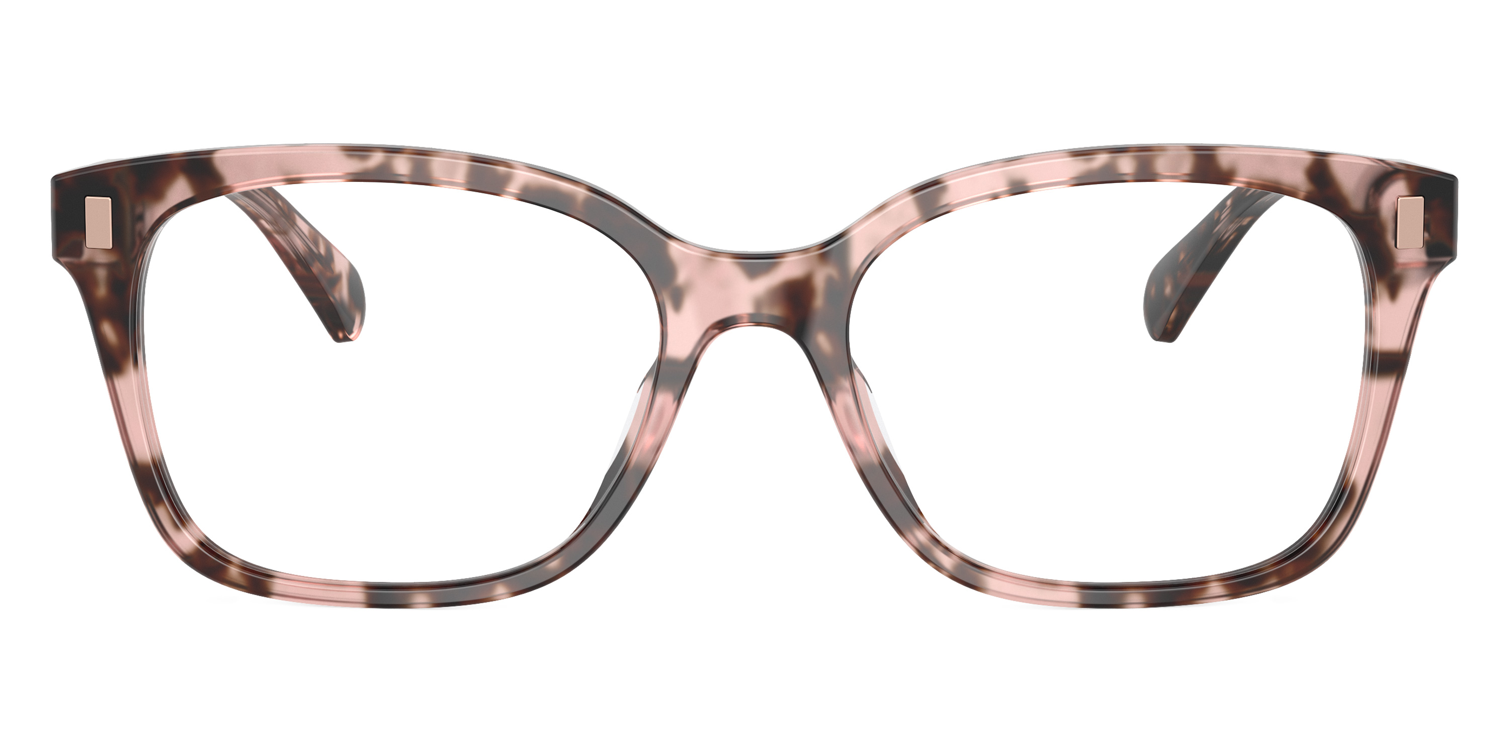 Ralph Lauren™ - RA7174U