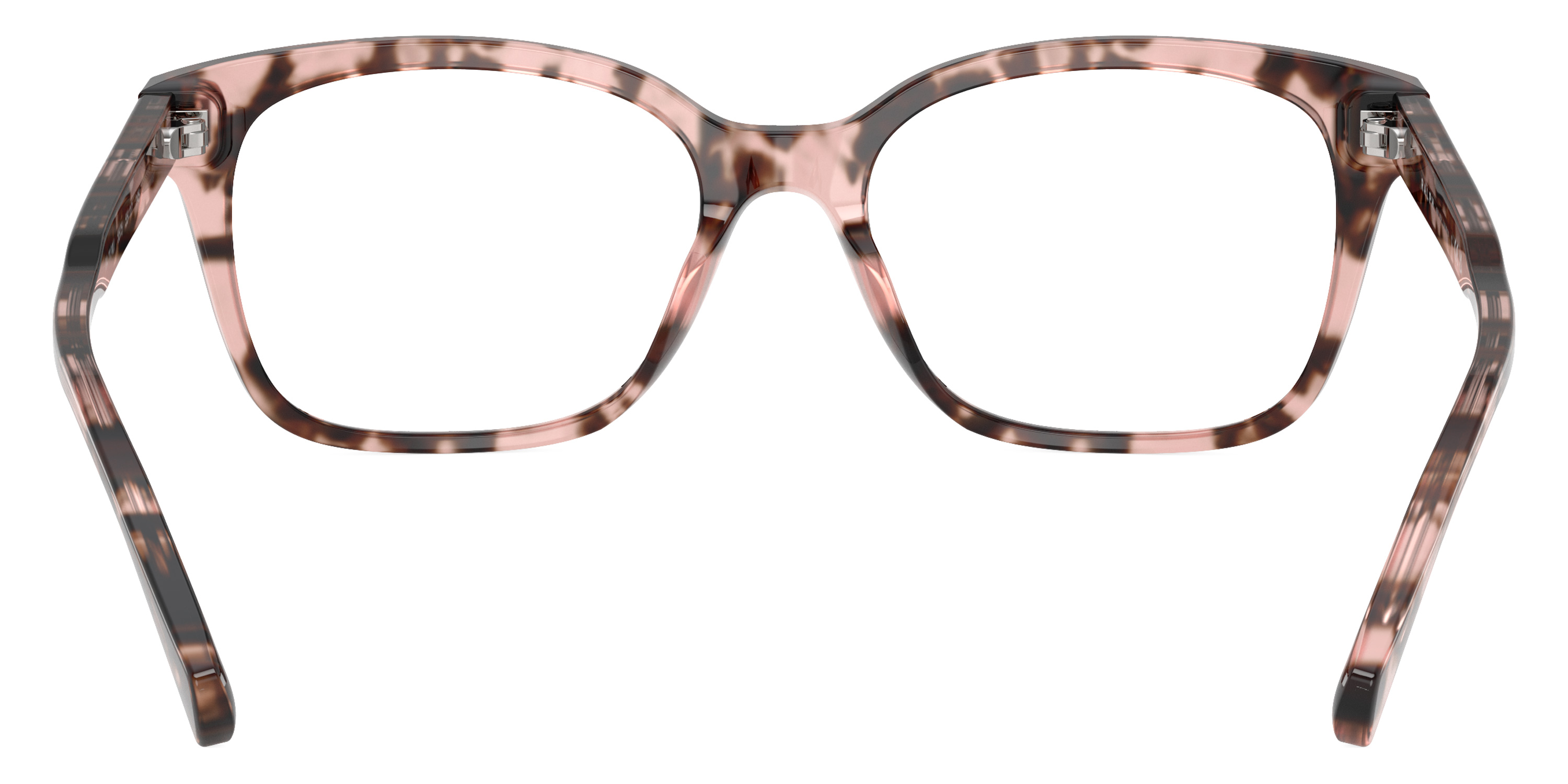 Ralph Lauren™ - RA7174U