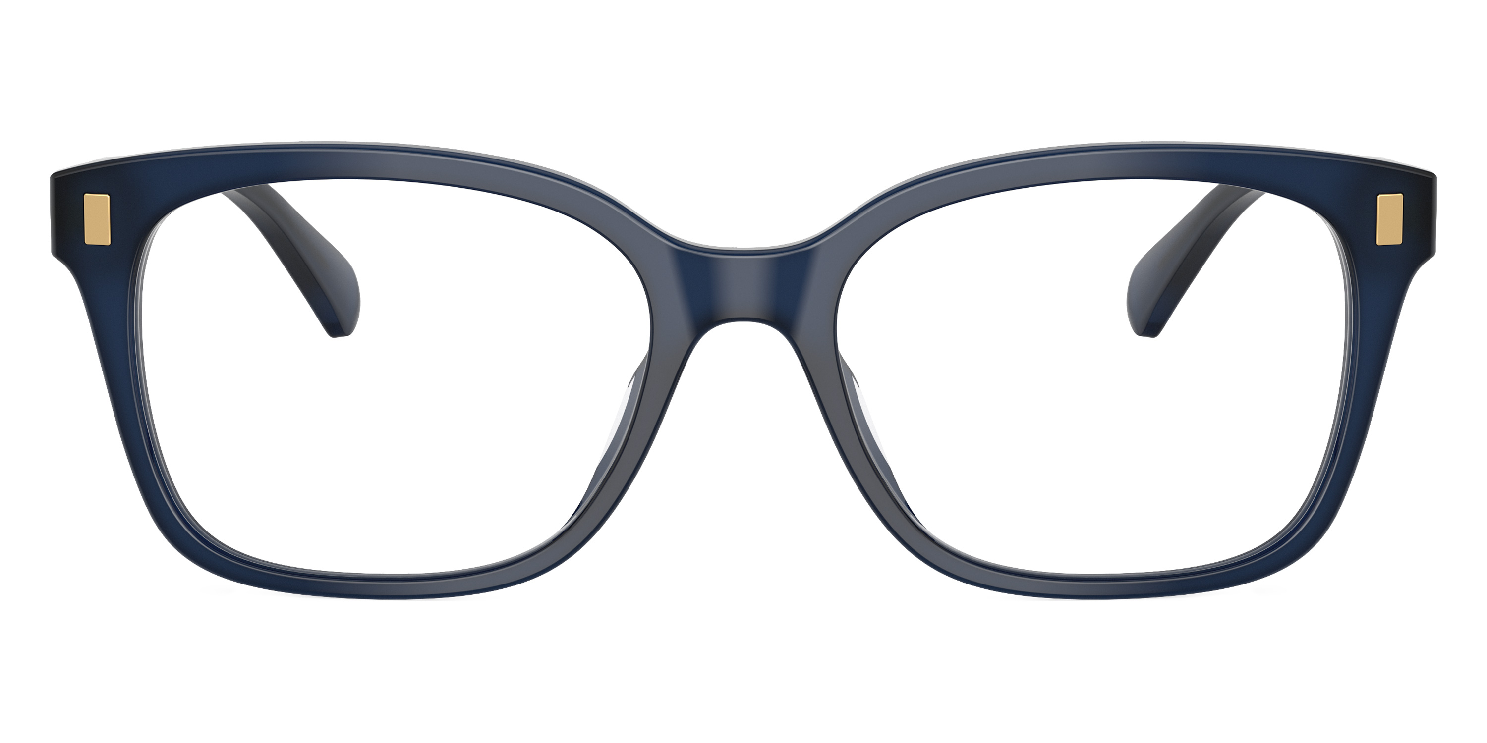 Ralph Lauren™ - RA7174U