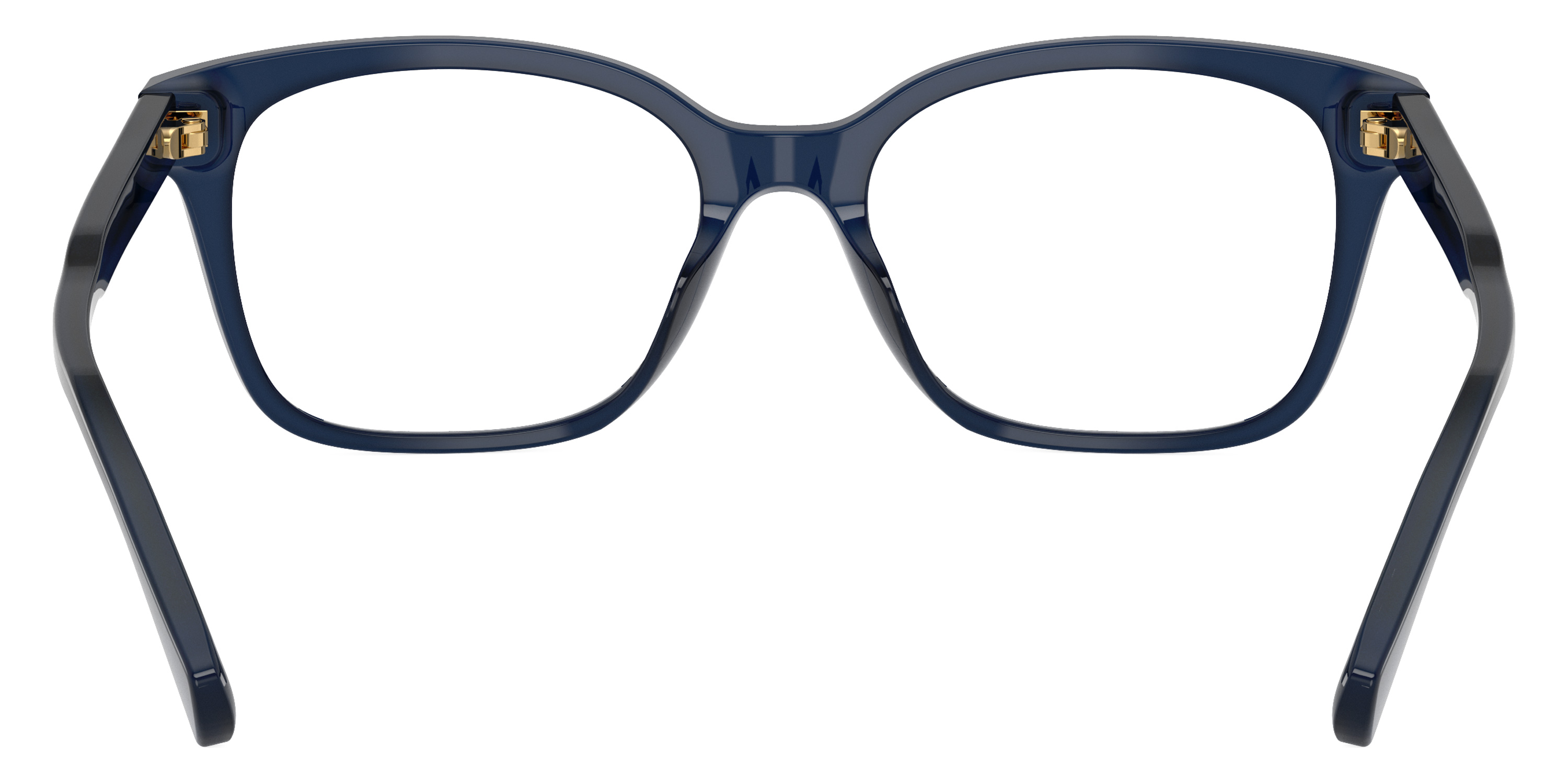 Ralph Lauren™ - RA7174U