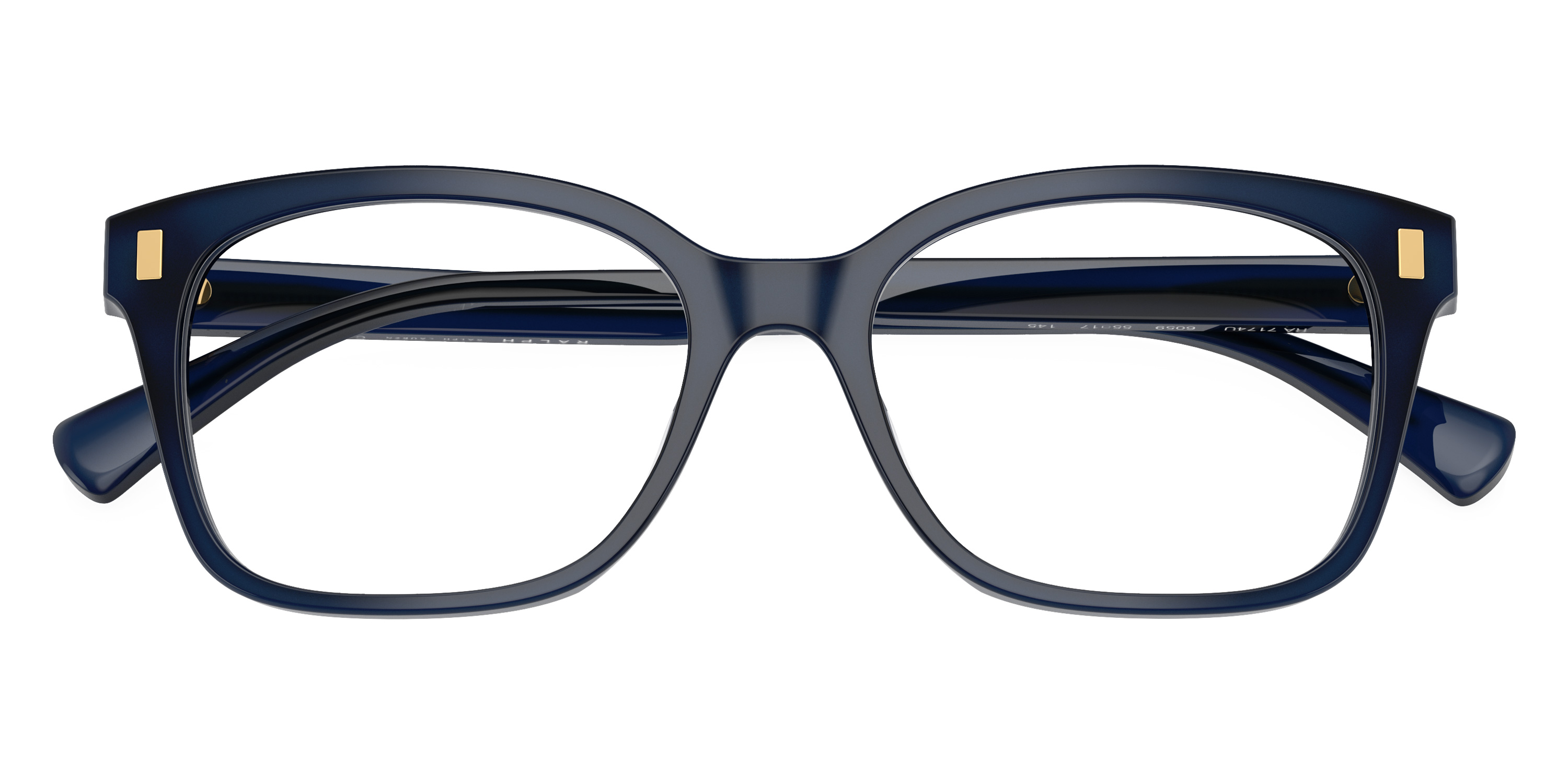 Ralph Lauren™ - RA7174U