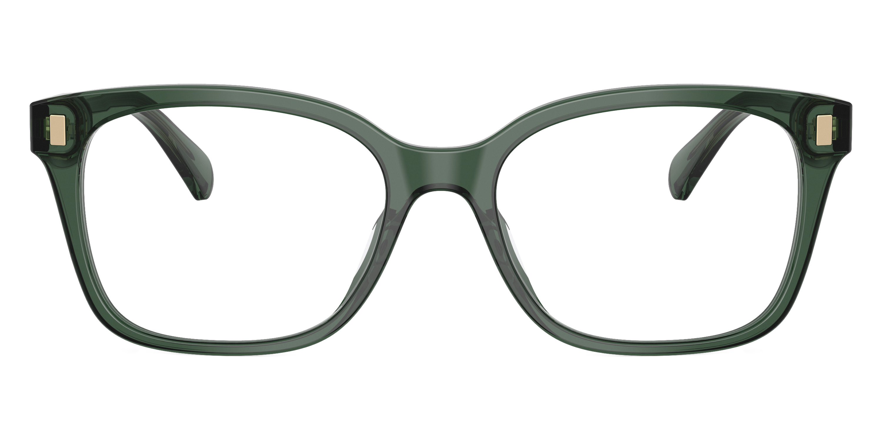 Ralph Lauren™ - RA7174U
