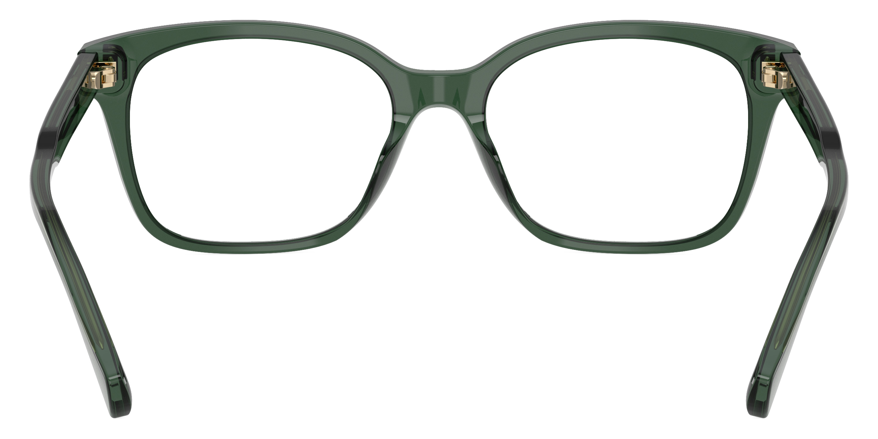 Ralph Lauren™ - RA7174U