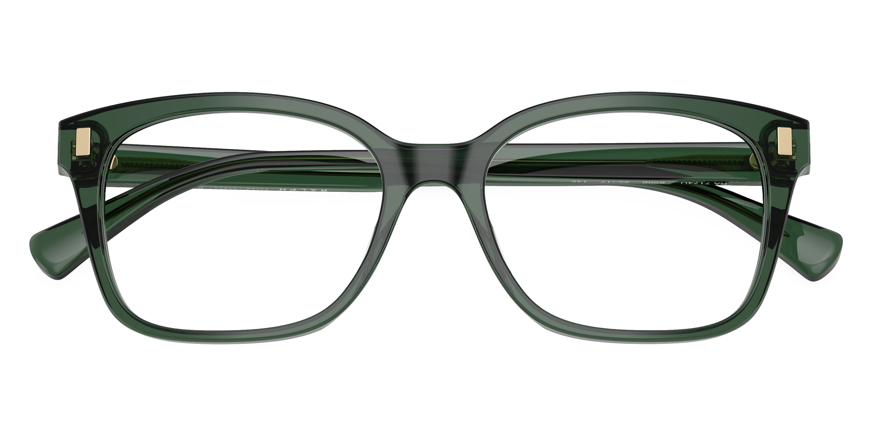 Ralph Lauren™ - RA7174U