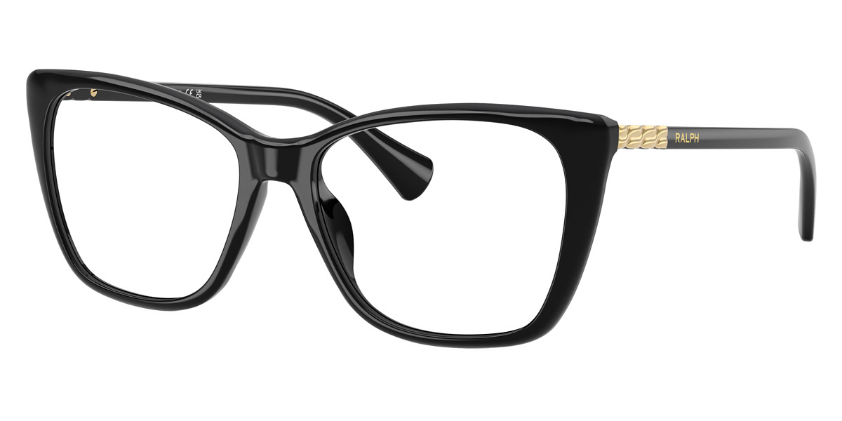 Ralph Lauren™ - RA7177U