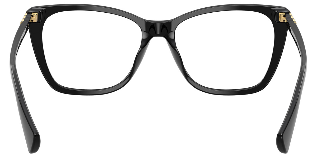 Ralph Lauren™ - RA7177U