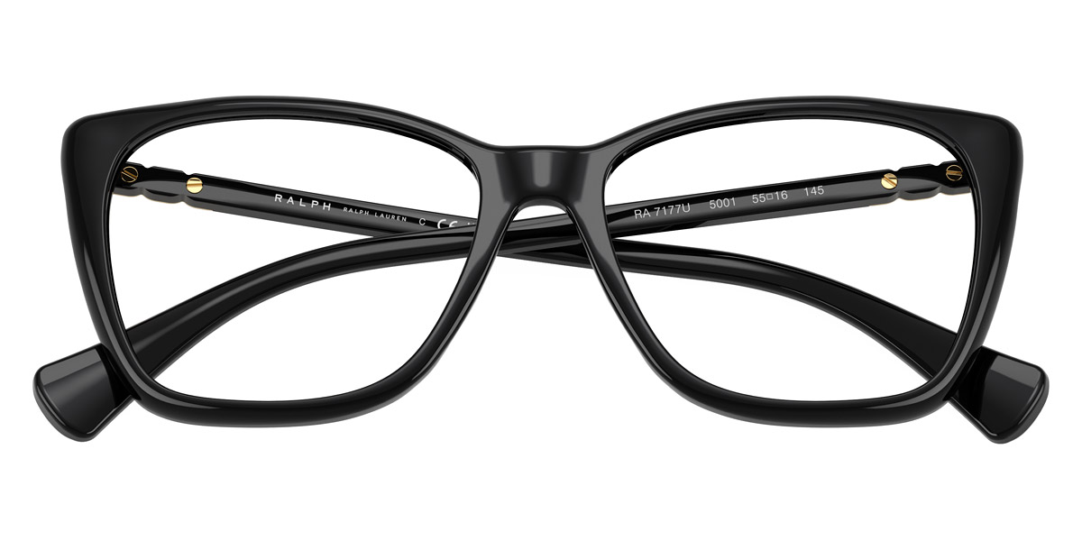 Ralph Lauren™ - RA7177U