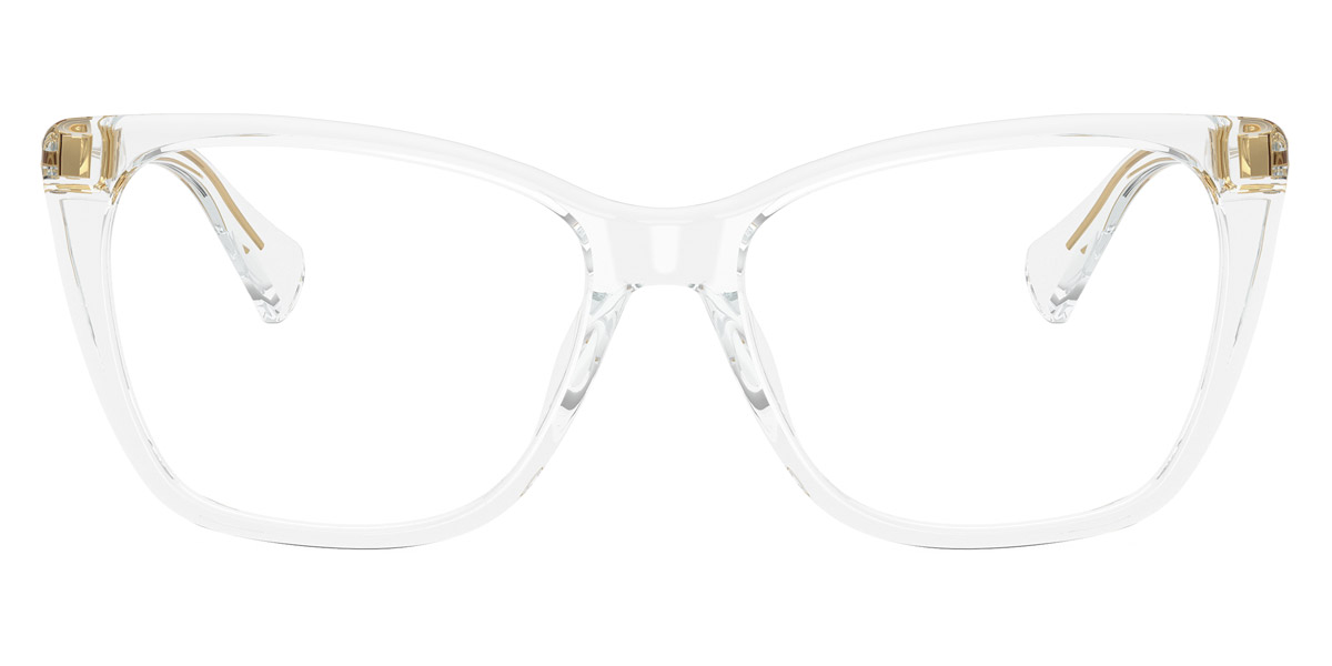 Ralph Lauren™ - RA7177U
