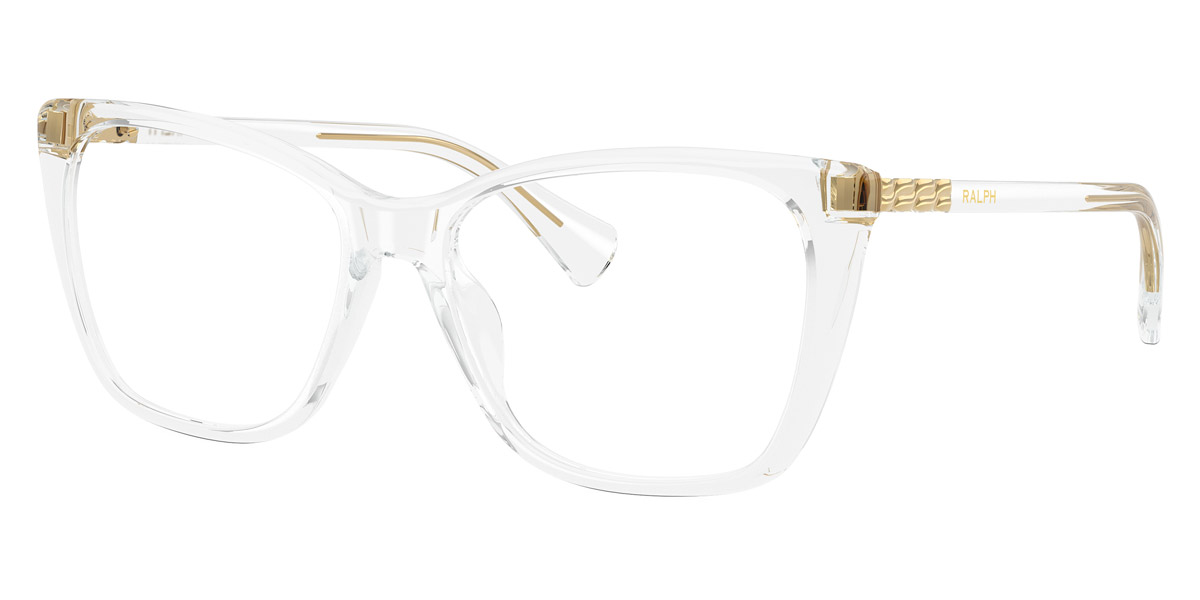 Ralph Lauren™ - RA7177U