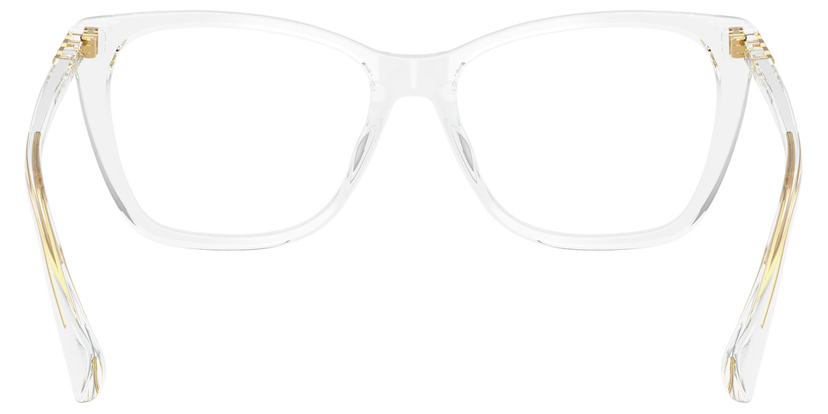 Ralph Lauren™ - RA7177U