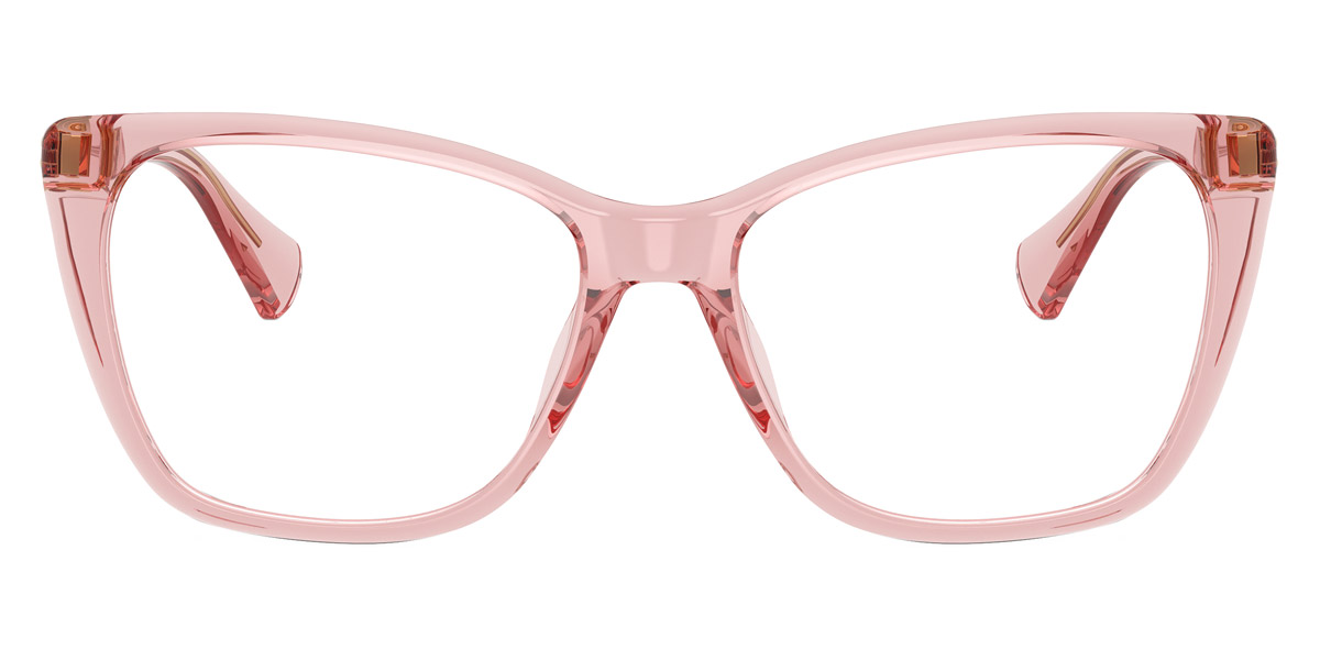 Ralph Lauren™ - RA7177U