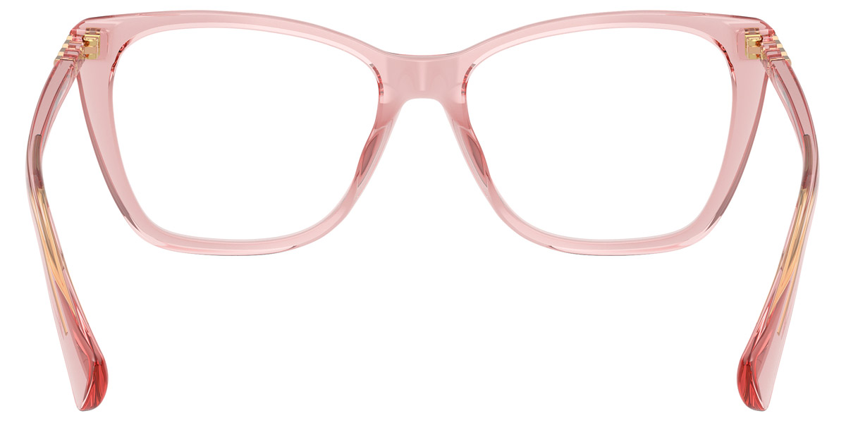 Ralph Lauren™ - RA7177U