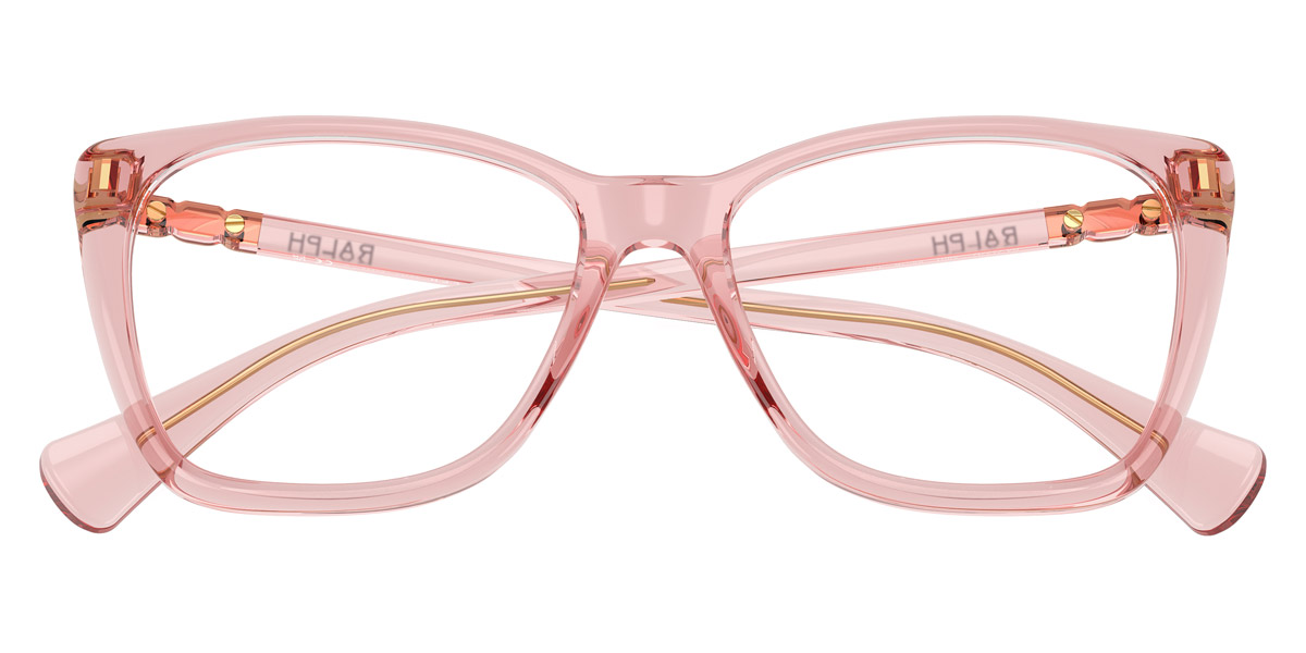 Ralph Lauren™ - RA7177U