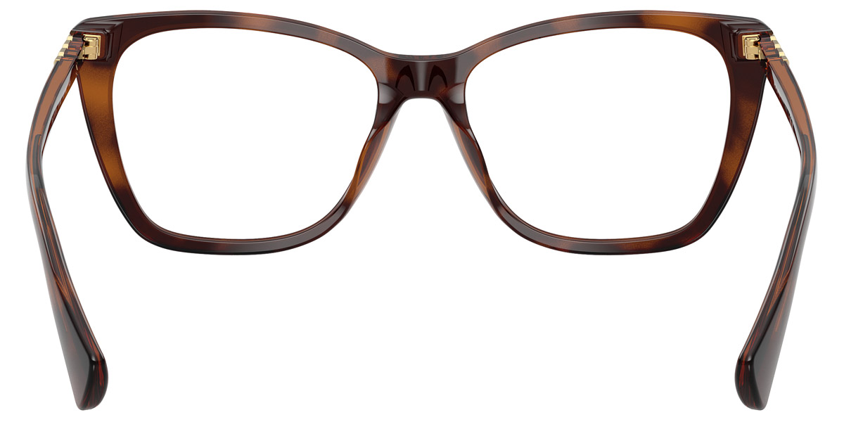 Ralph Lauren™ - RA7177U