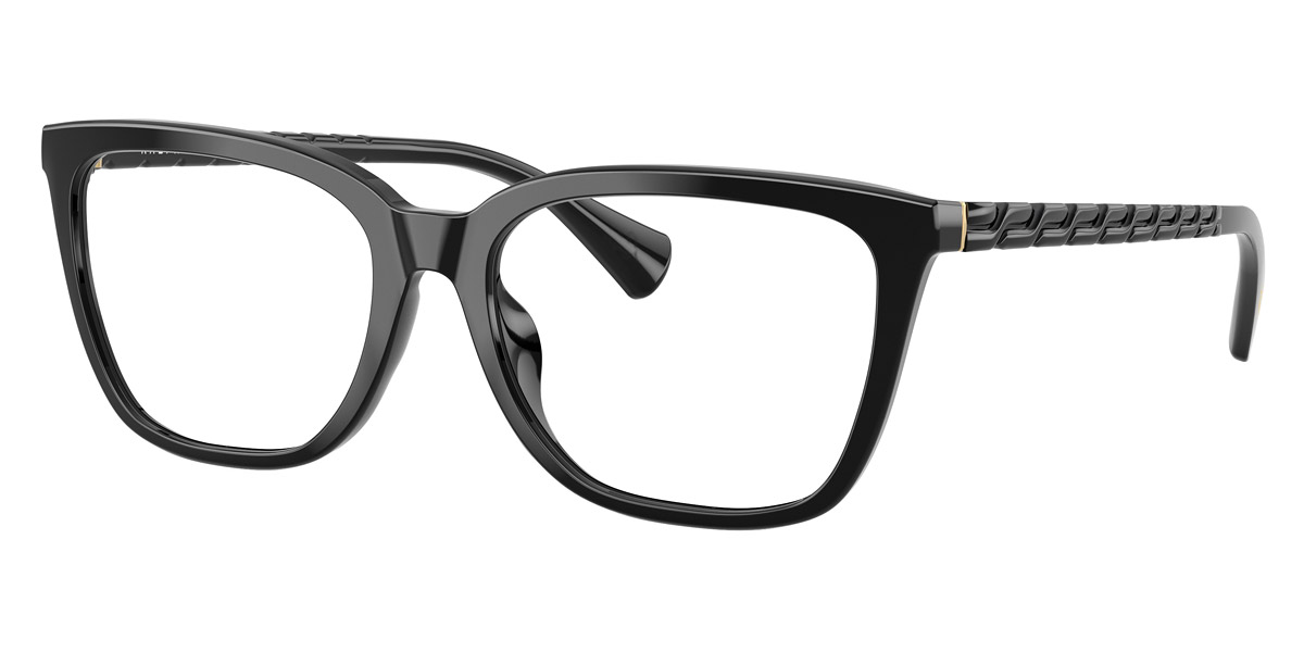 Ralph Lauren™ - RA7178U
