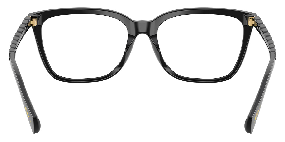 Ralph Lauren™ - RA7178U