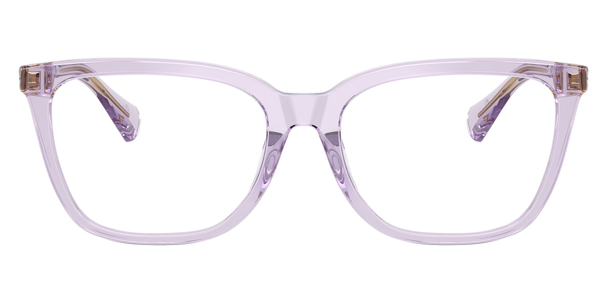 Ralph Lauren™ - RA7178U