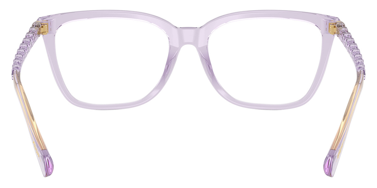 Ralph Lauren™ - RA7178U