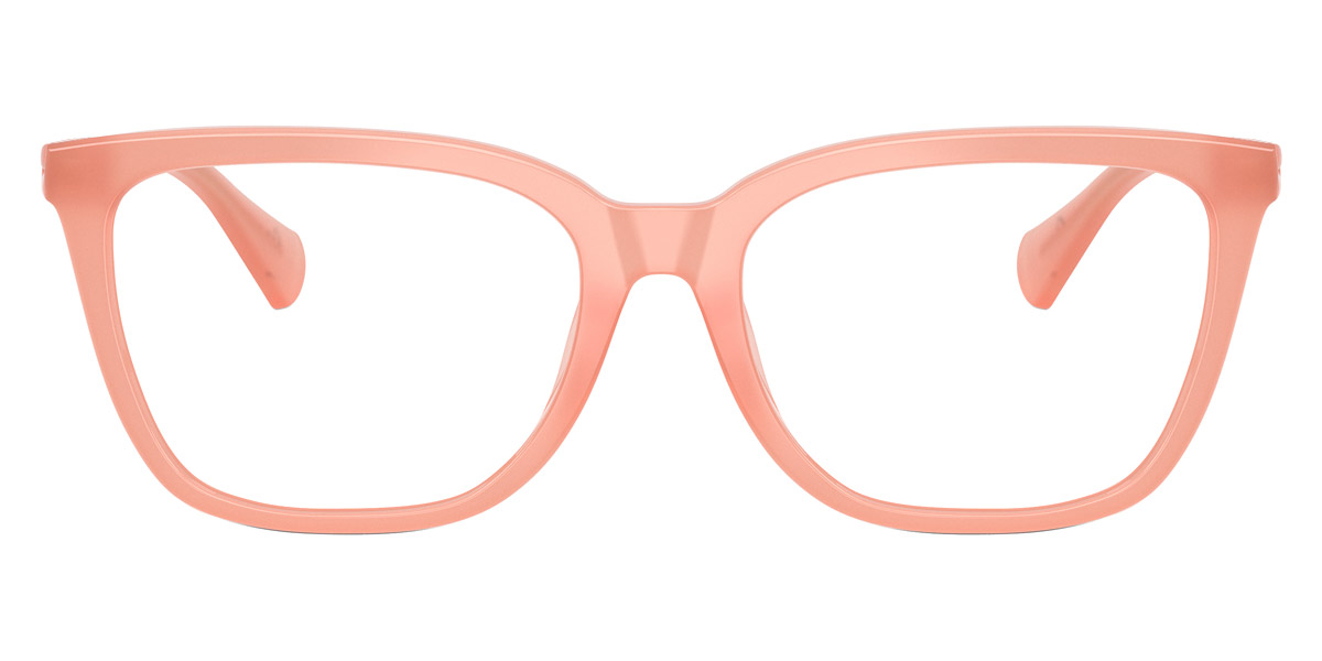 Ralph Lauren™ - RA7178U
