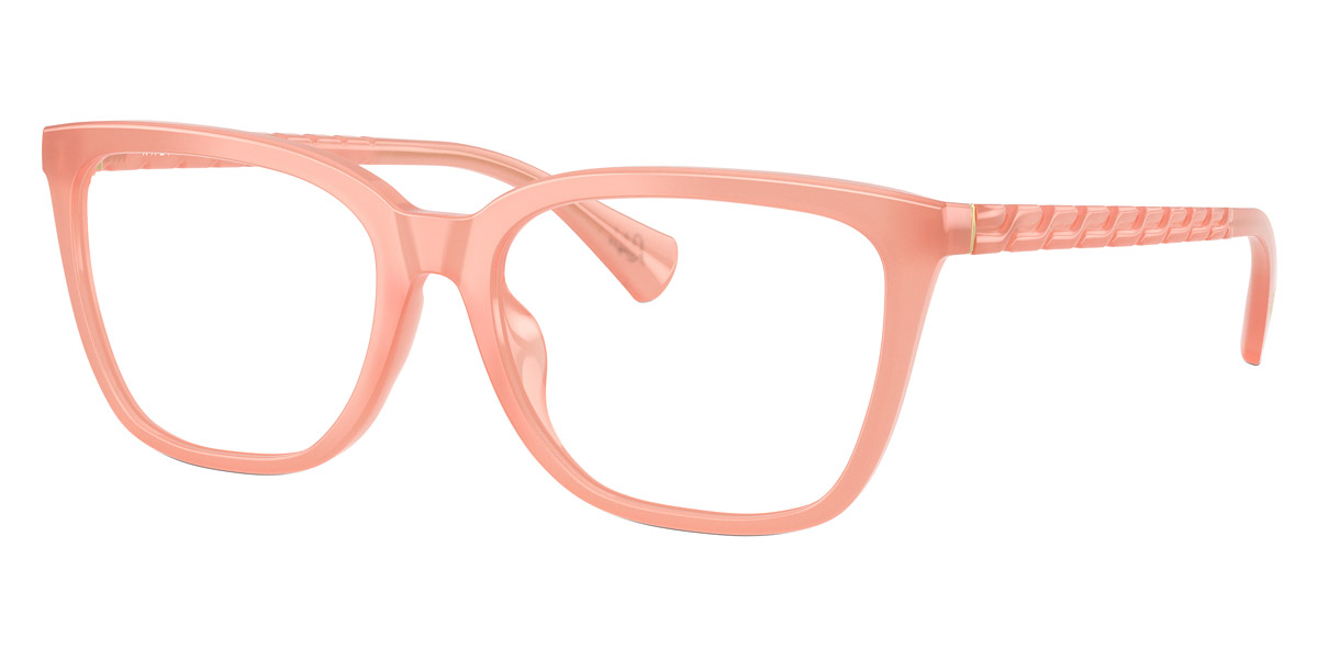 Ralph Lauren™ - RA7178U