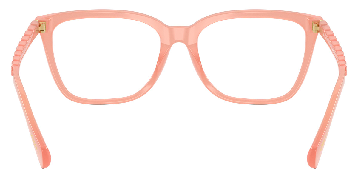 Ralph Lauren™ - RA7178U