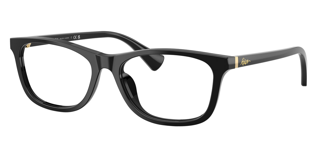Ralph Lauren™ - RA7179U