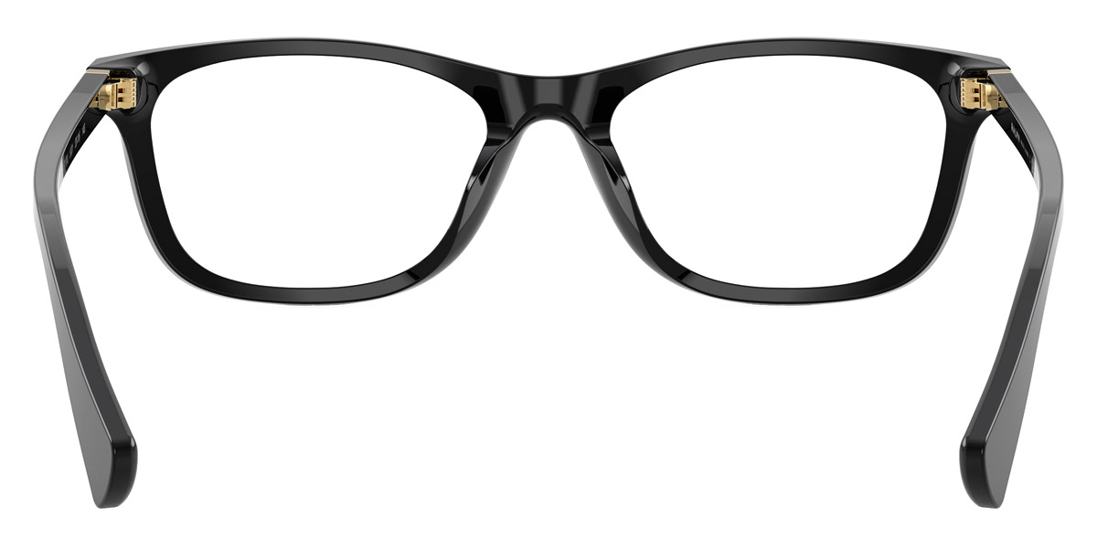 Ralph Lauren™ - RA7179U
