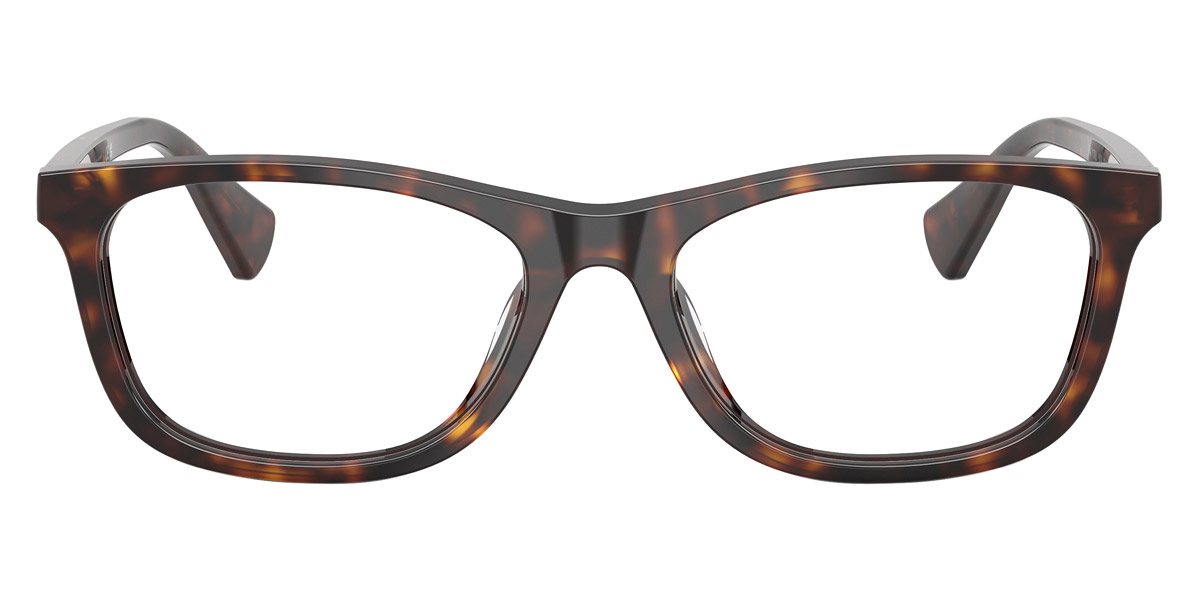 Ralph Lauren™ - RA7179U